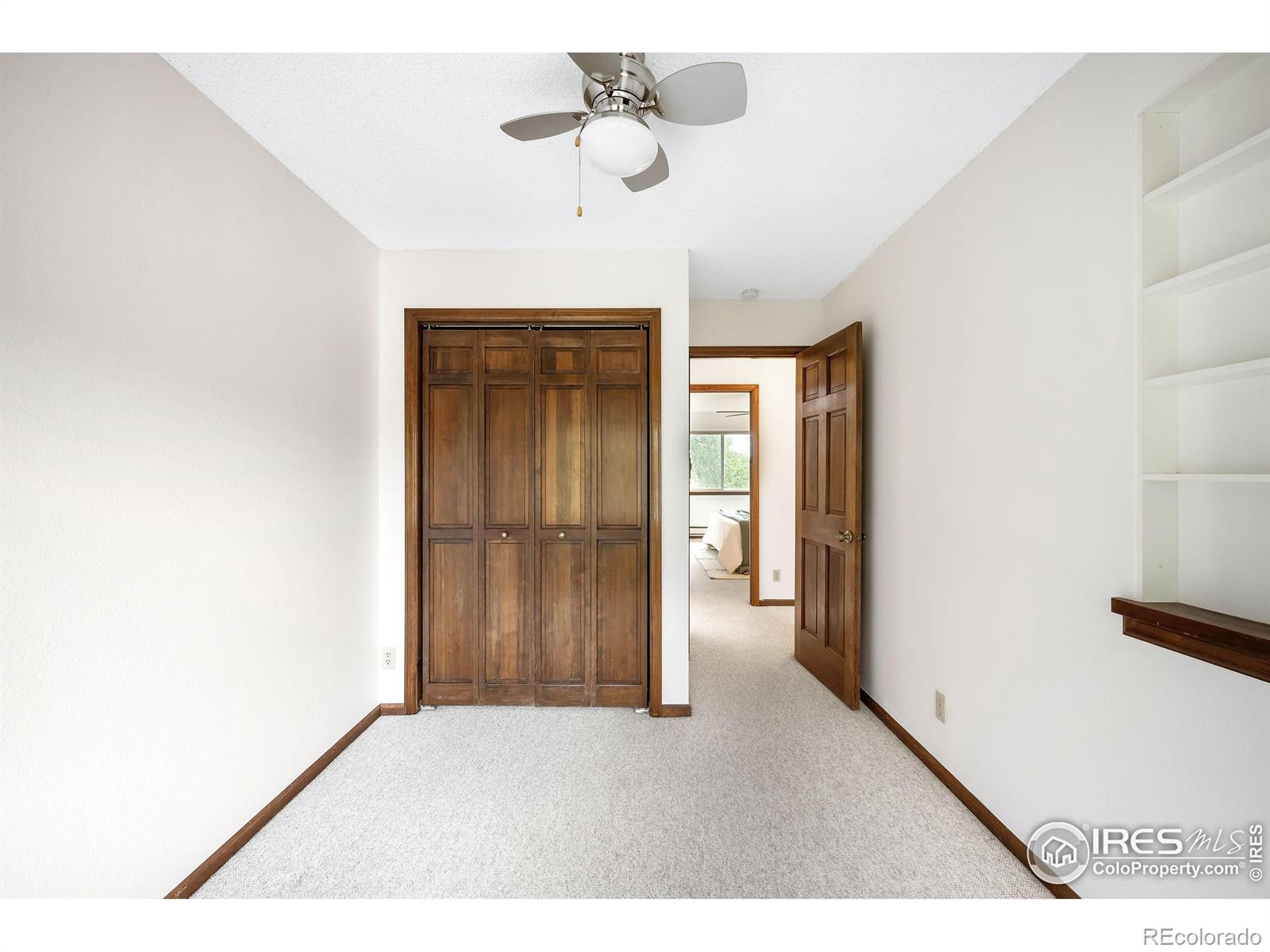 MLS Image #20 for 2725  juniper avenue,boulder, Colorado