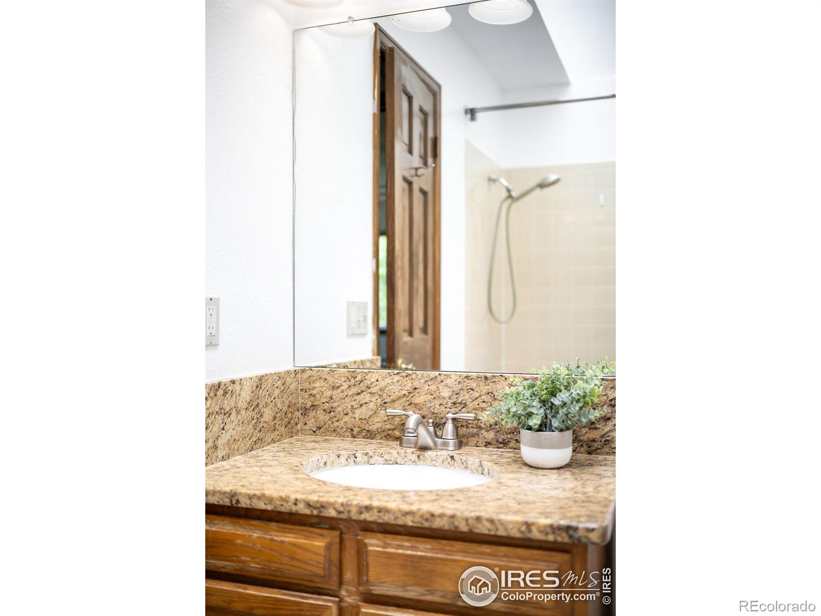 MLS Image #21 for 2725  juniper avenue,boulder, Colorado