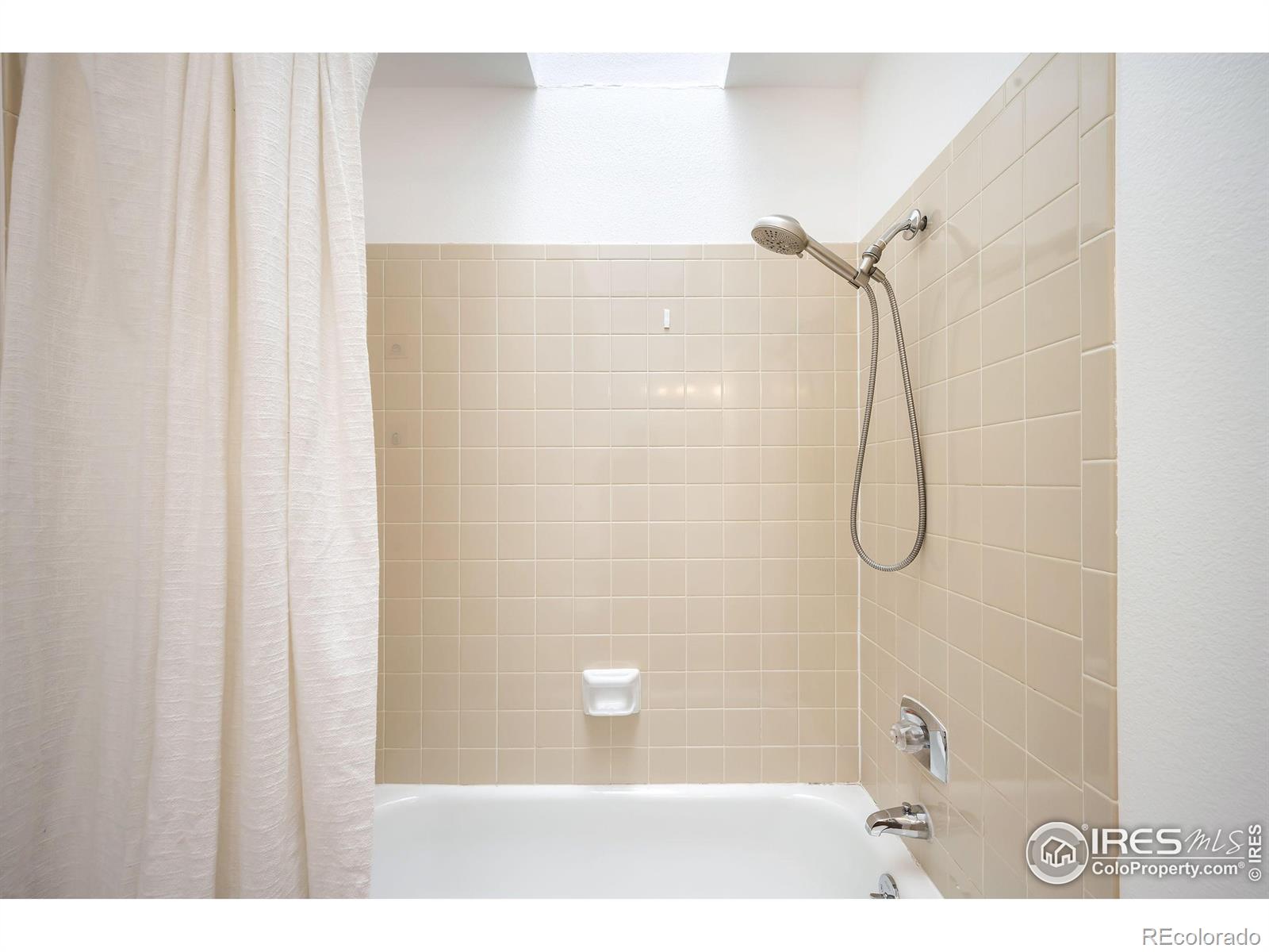MLS Image #22 for 2725  juniper avenue,boulder, Colorado