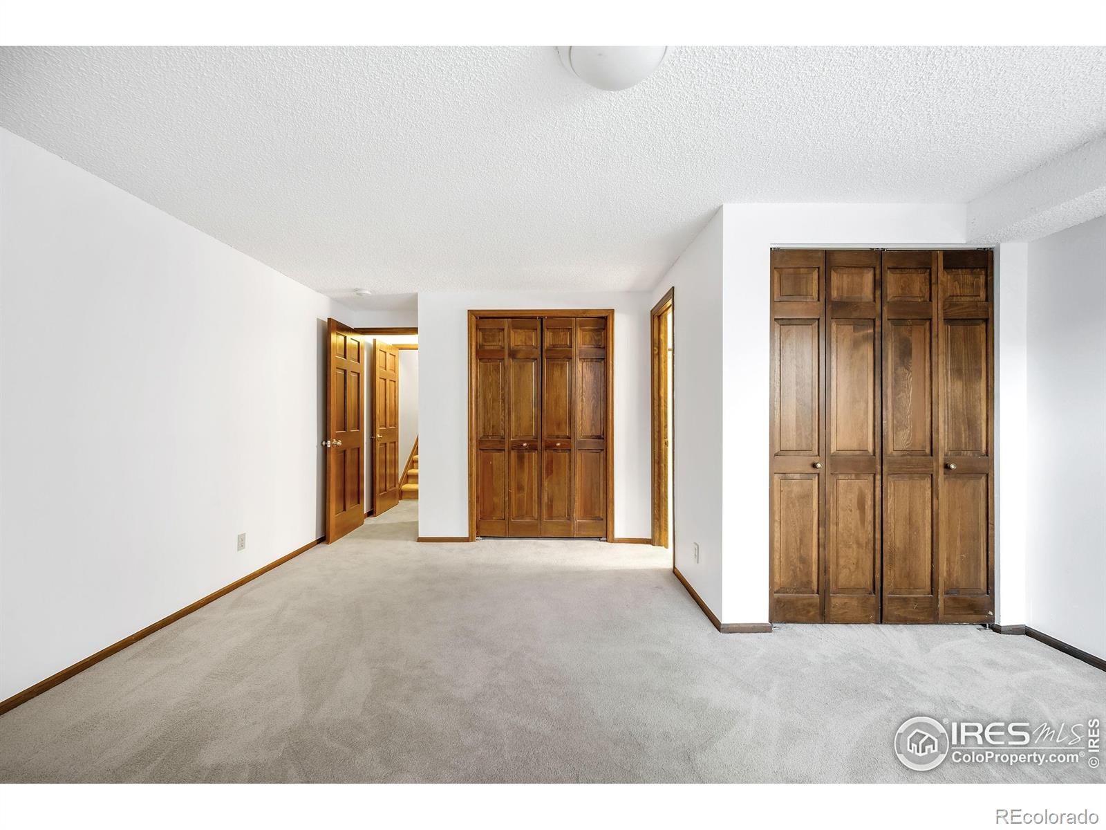MLS Image #23 for 2725  juniper avenue,boulder, Colorado