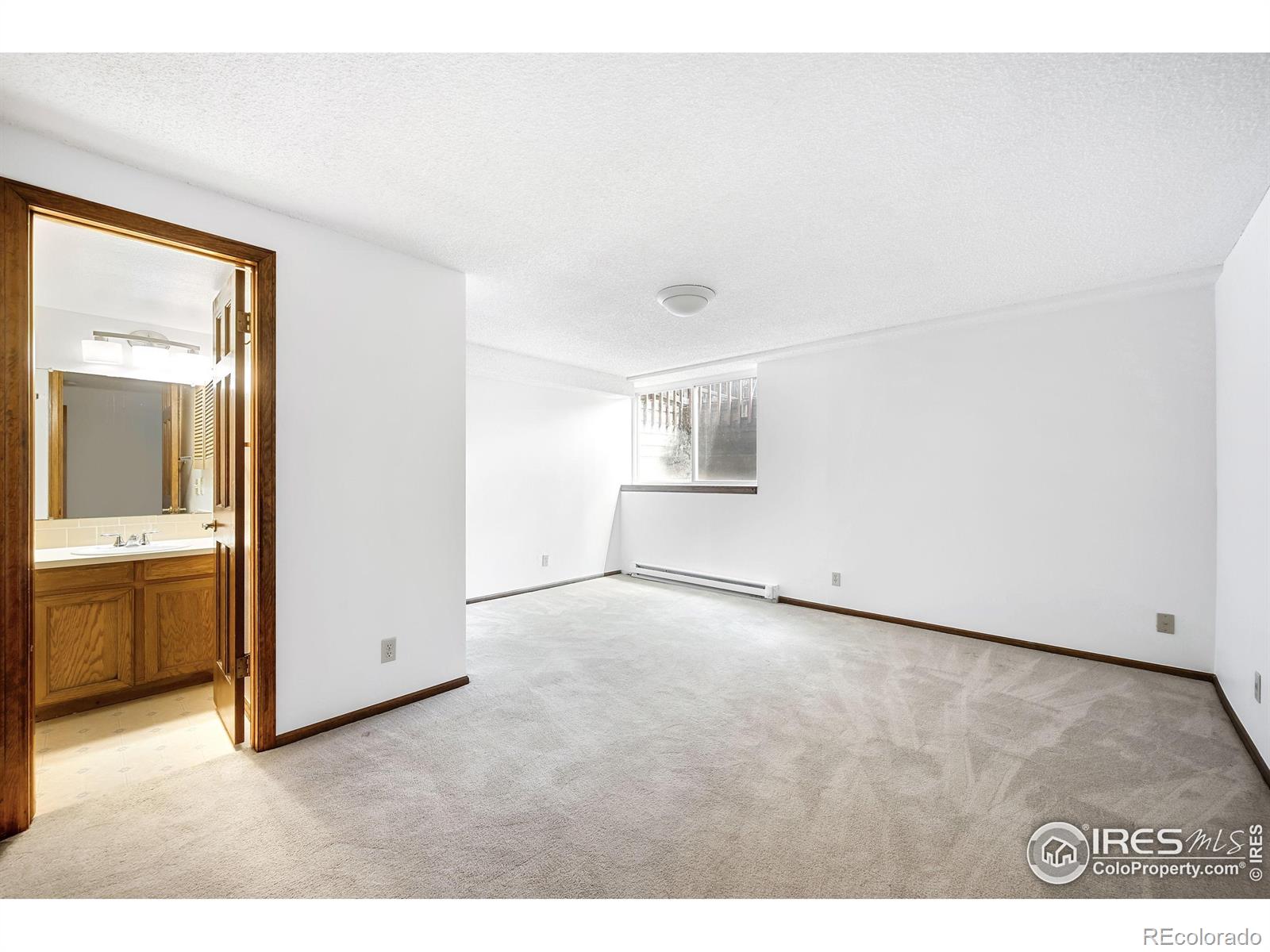 MLS Image #24 for 2725  juniper avenue,boulder, Colorado