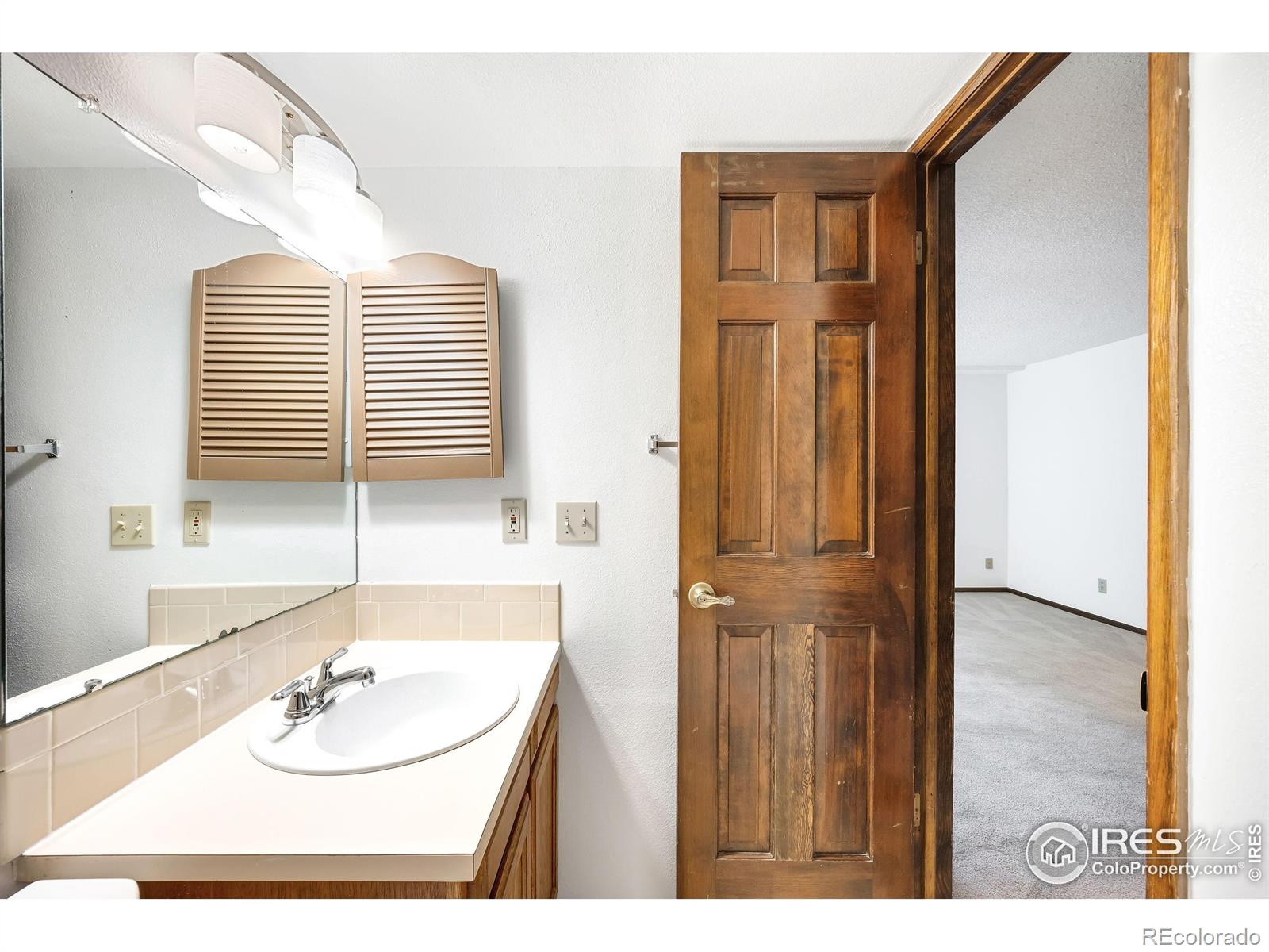 MLS Image #25 for 2725  juniper avenue,boulder, Colorado