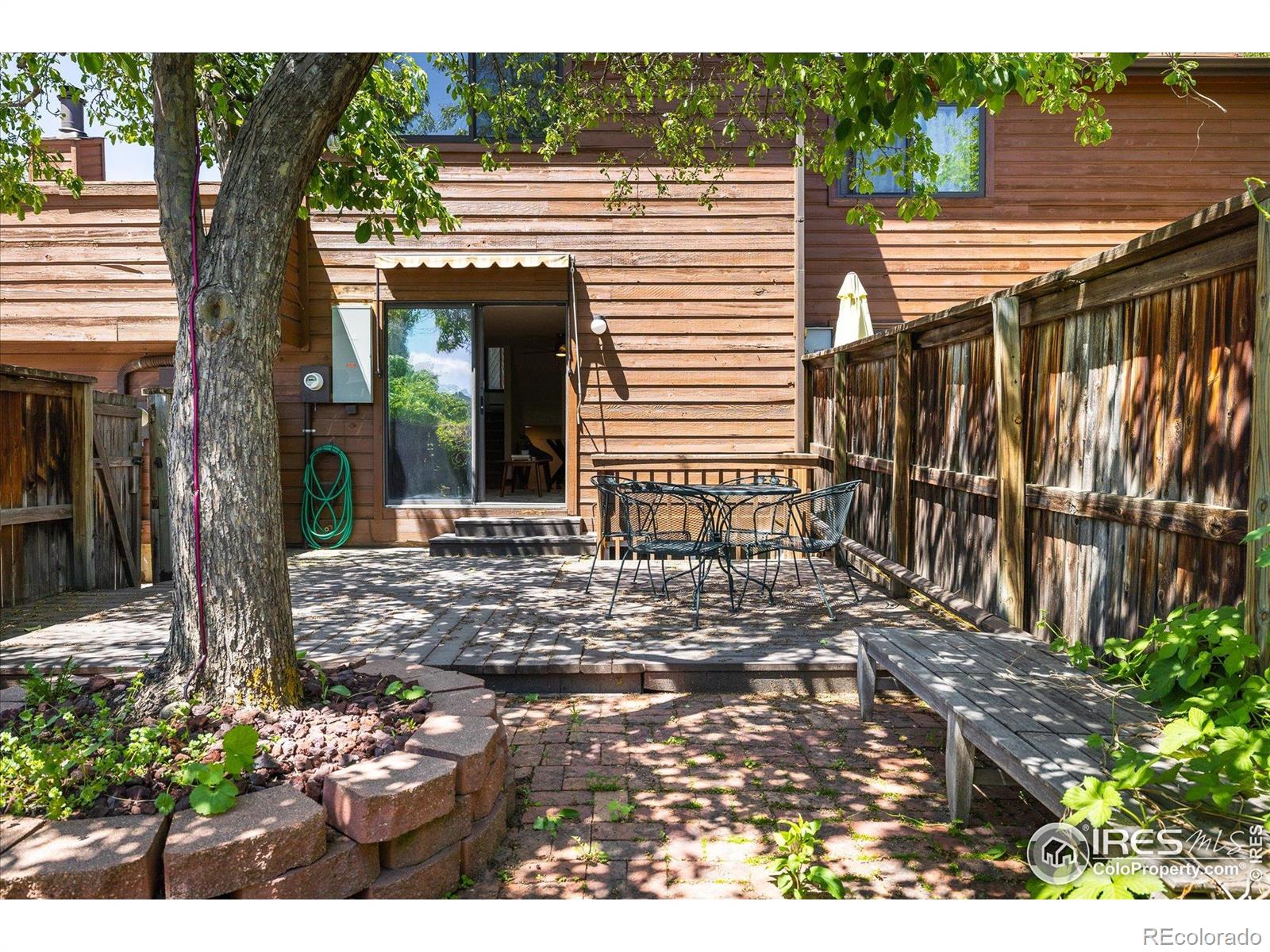 MLS Image #26 for 2725  juniper avenue,boulder, Colorado