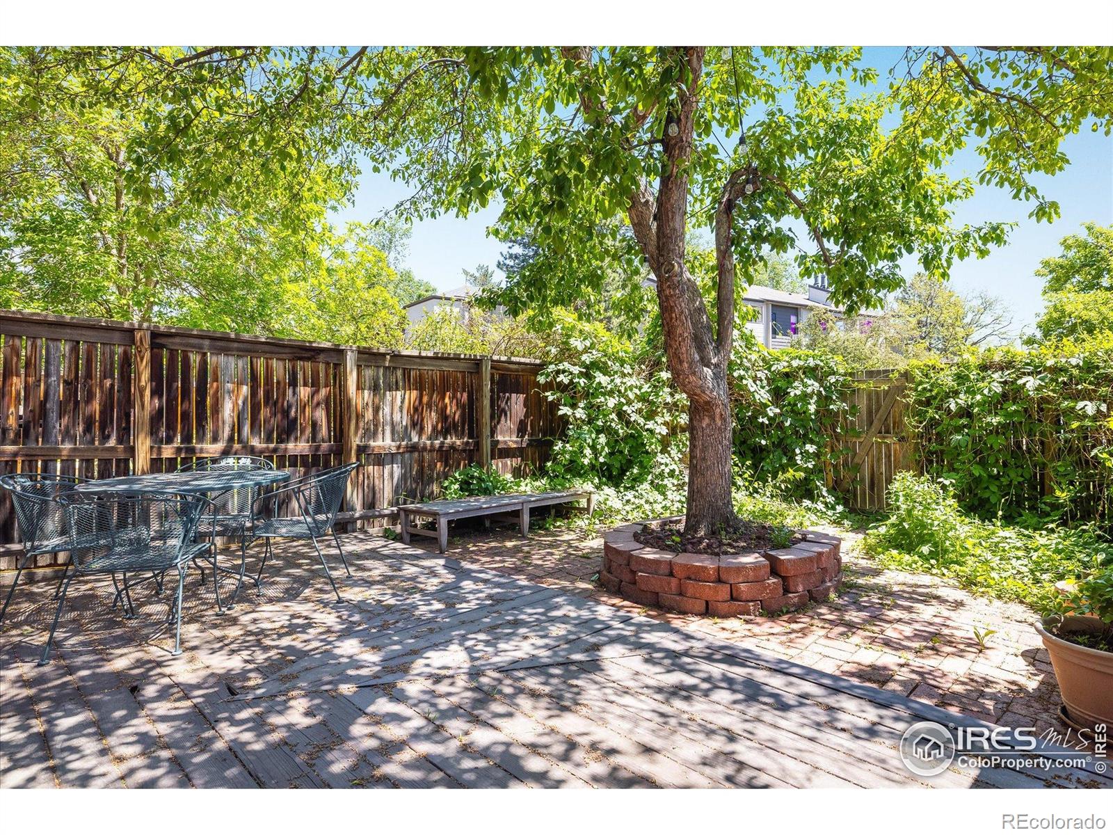 MLS Image #27 for 2725  juniper avenue,boulder, Colorado