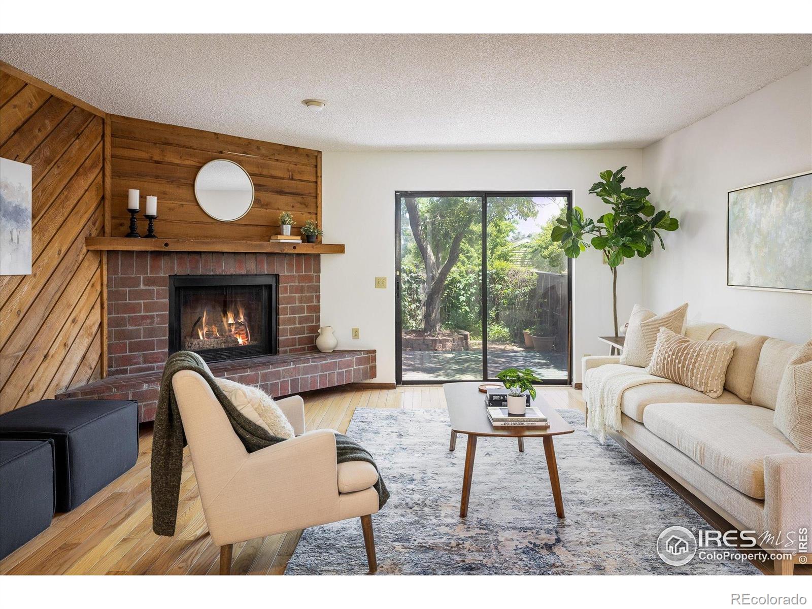 MLS Image #3 for 2725  juniper avenue,boulder, Colorado