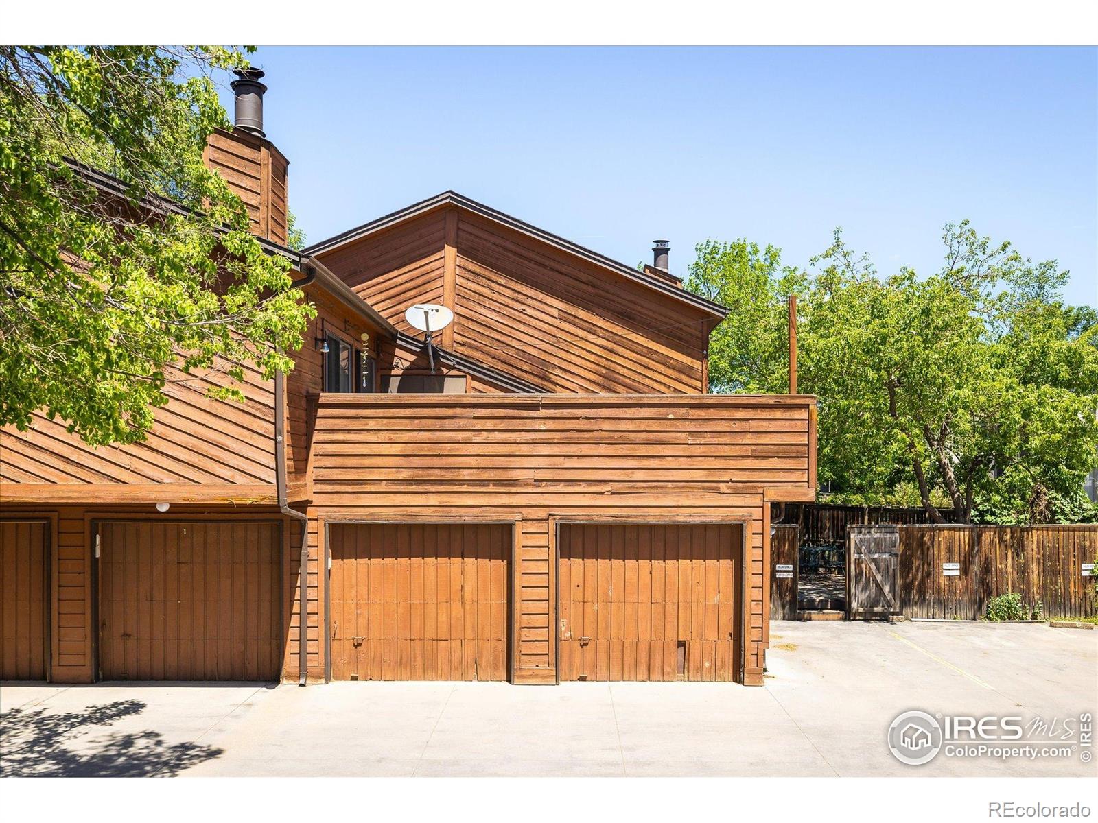 MLS Image #31 for 2725  juniper avenue,boulder, Colorado