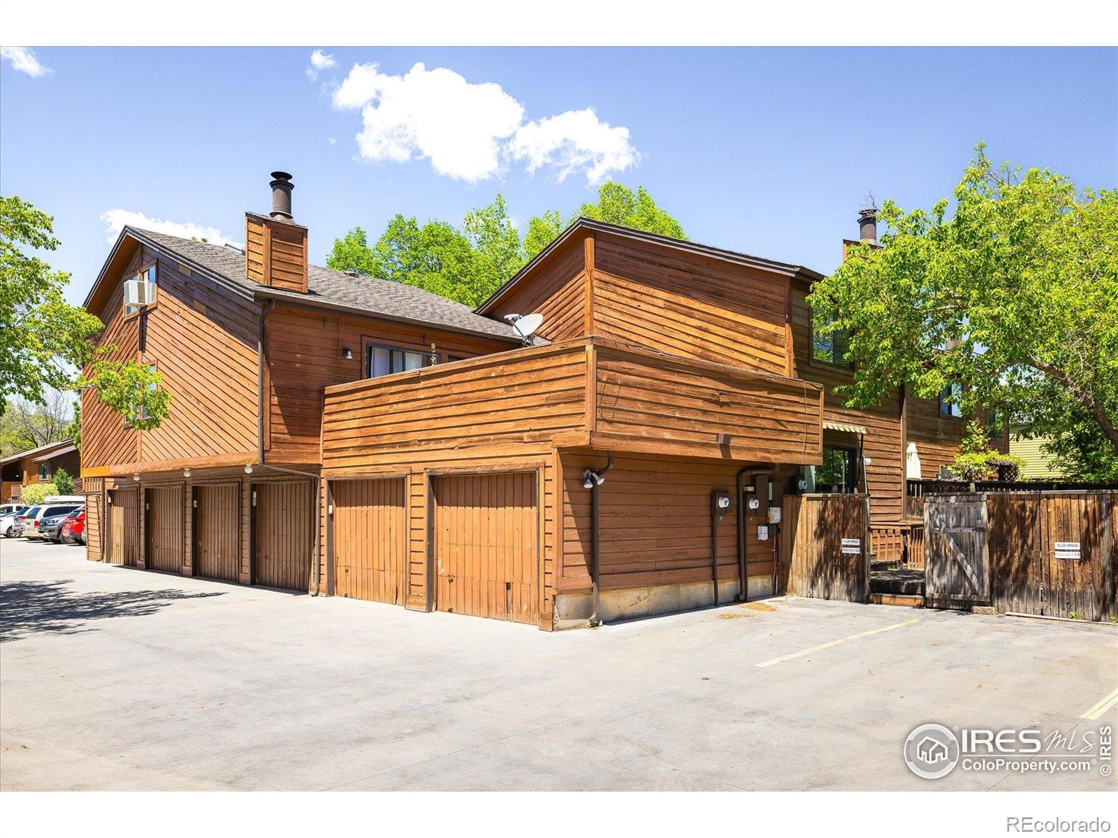 MLS Image #32 for 2725  juniper avenue,boulder, Colorado