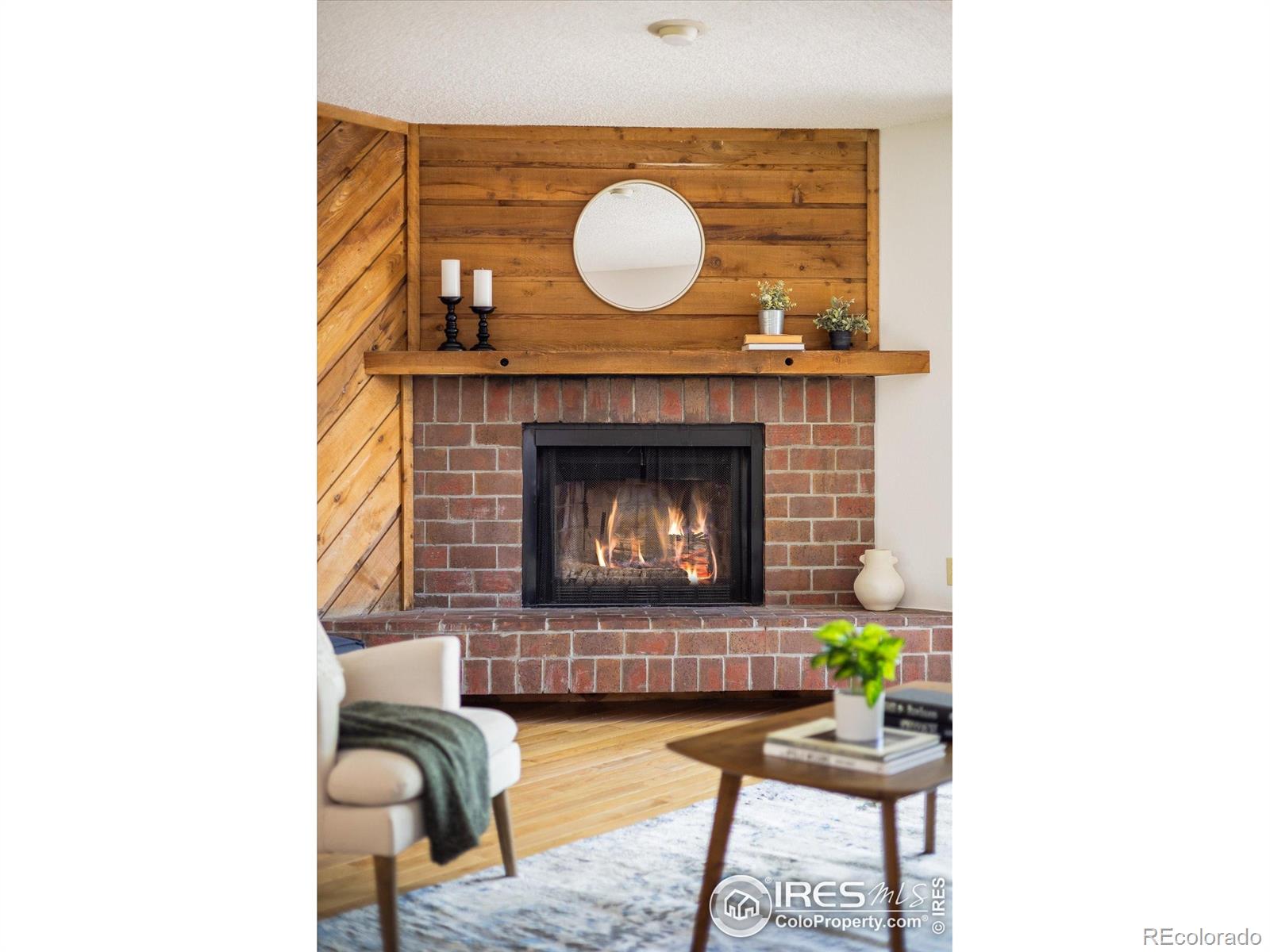 MLS Image #4 for 2725  juniper avenue,boulder, Colorado