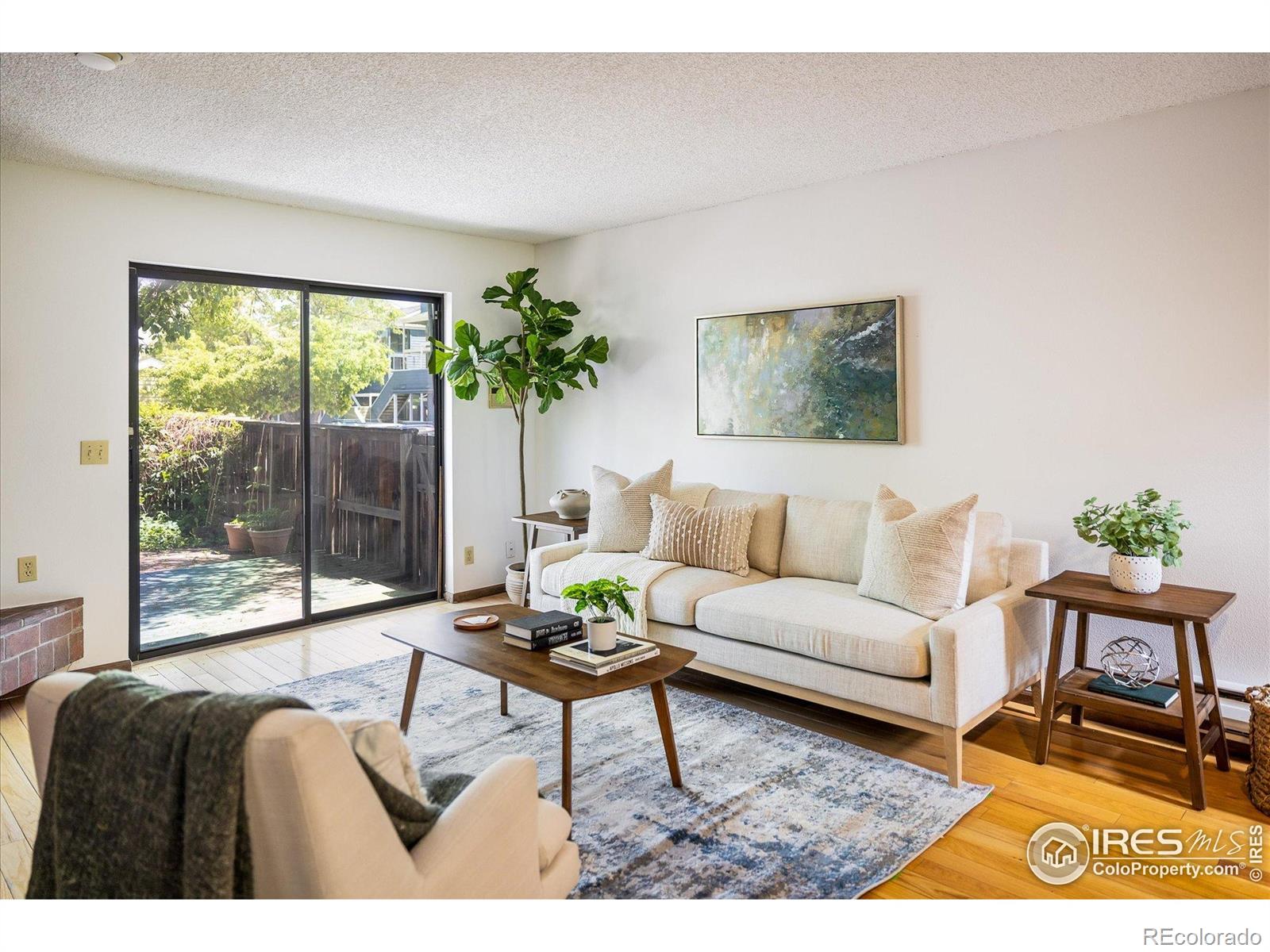 MLS Image #5 for 2725  juniper avenue,boulder, Colorado