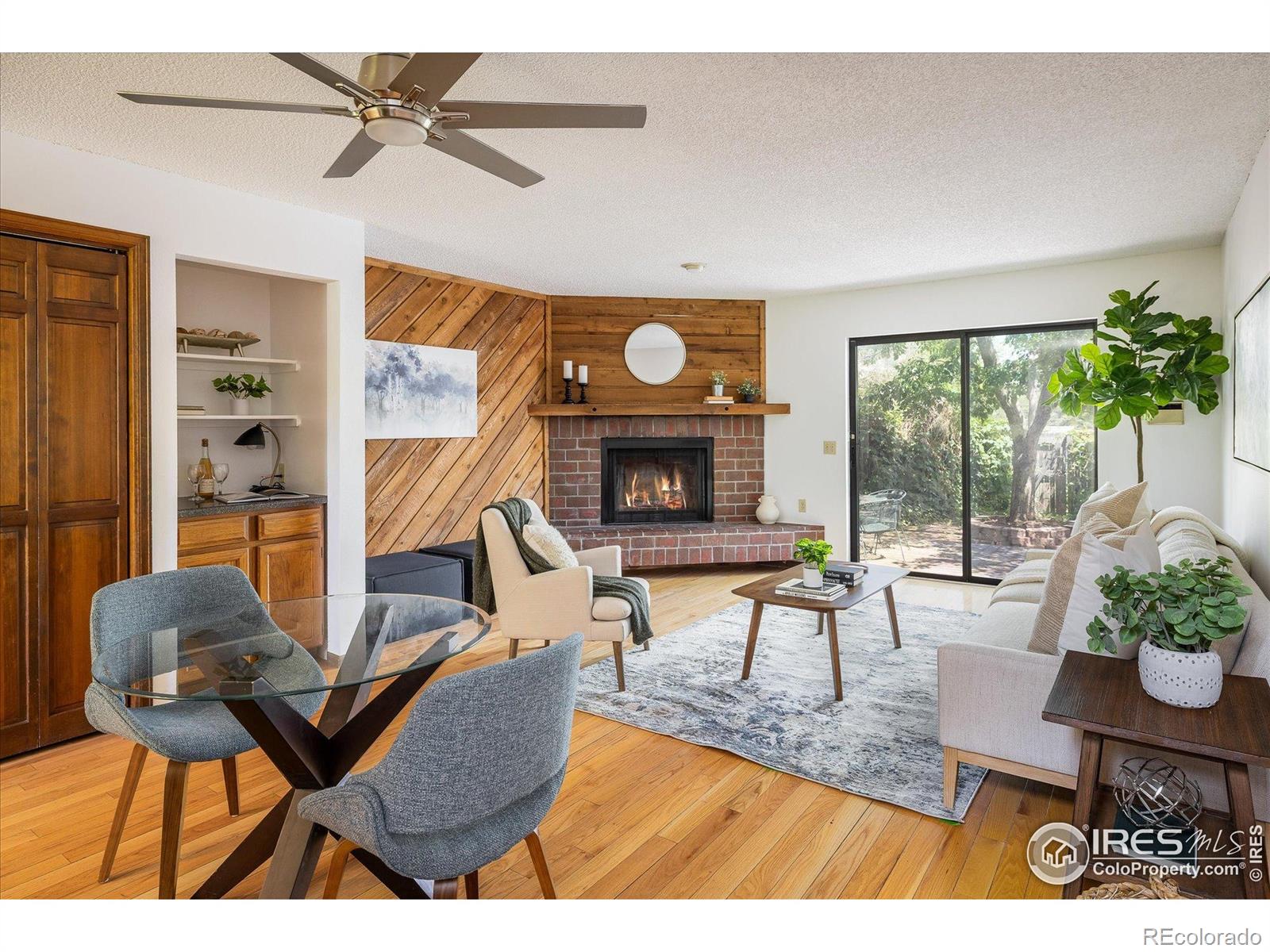 MLS Image #7 for 2725  juniper avenue,boulder, Colorado