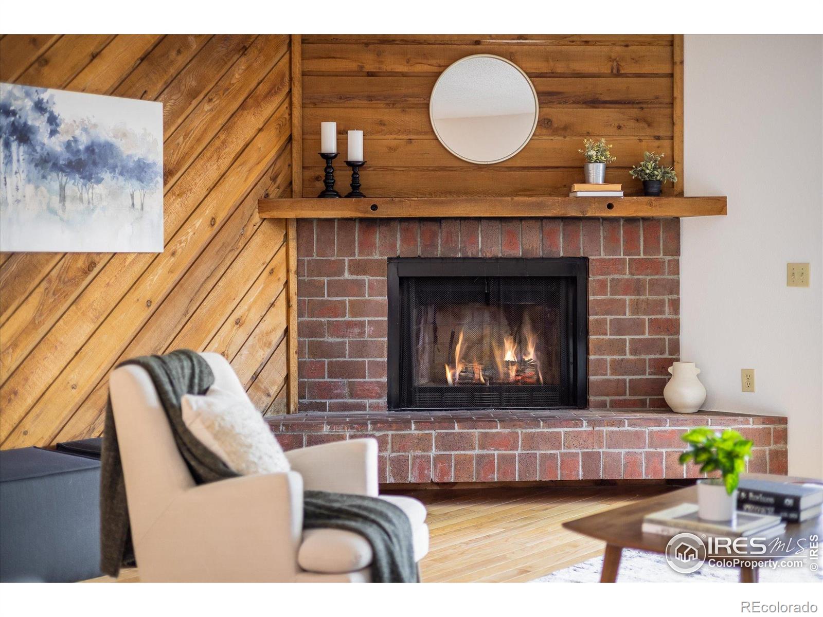 MLS Image #8 for 2725  juniper avenue,boulder, Colorado