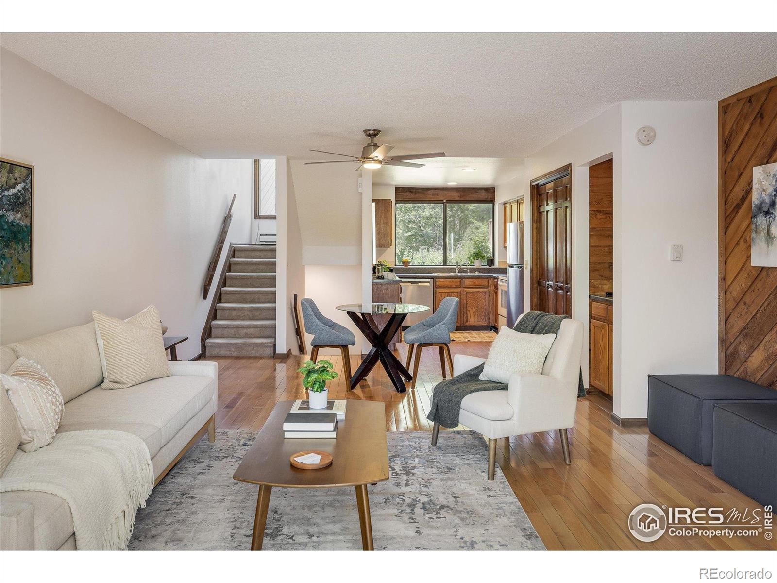 MLS Image #9 for 2725  juniper avenue,boulder, Colorado