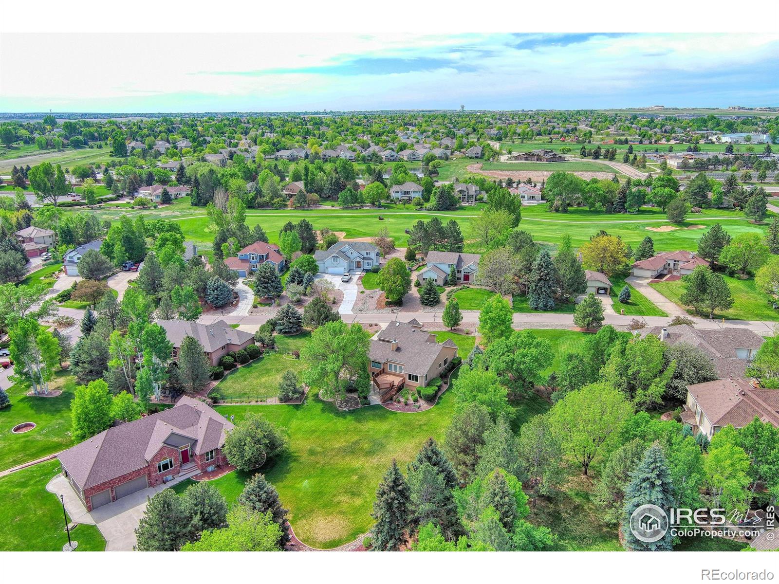 MLS Image #10 for 5308  taylor lane,fort collins, Colorado