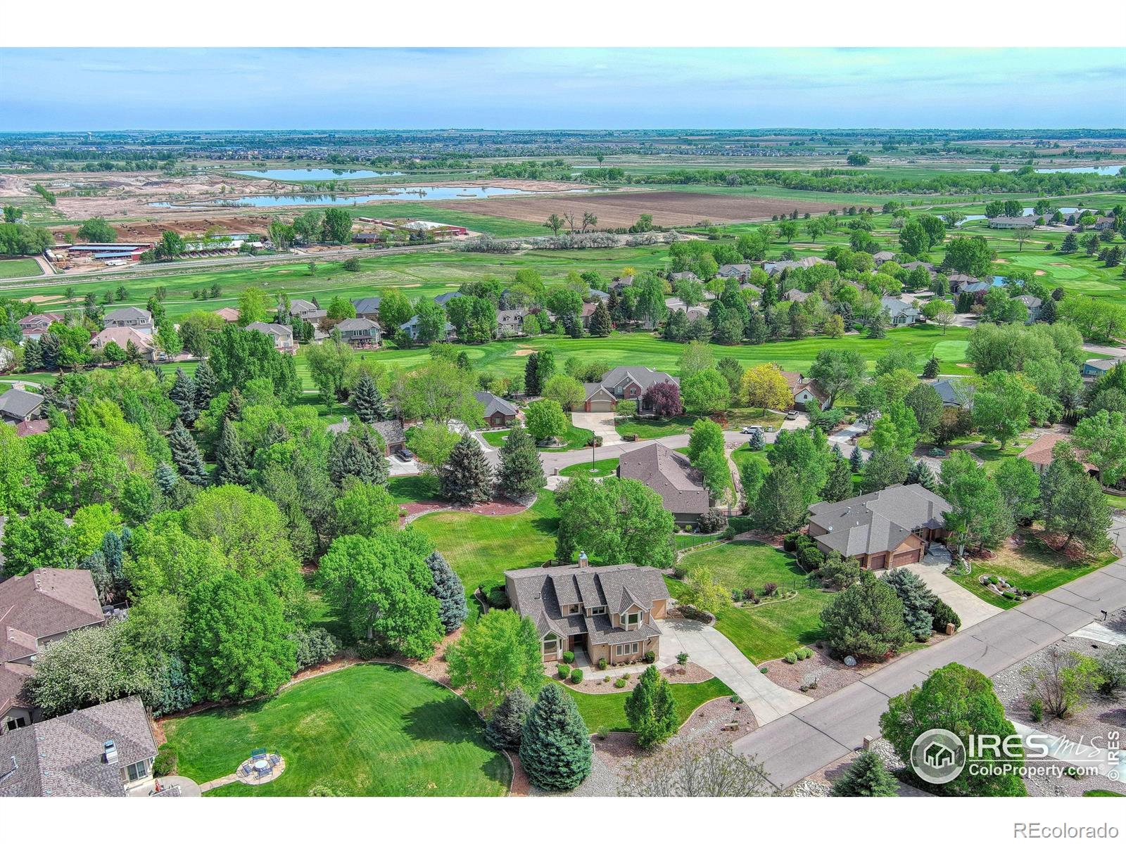 MLS Image #11 for 5308  taylor lane,fort collins, Colorado