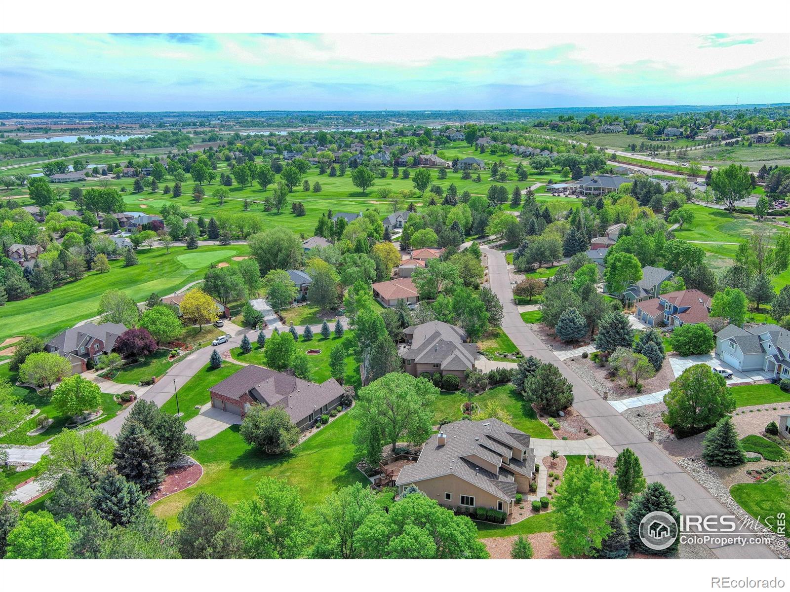 MLS Image #12 for 5308  taylor lane,fort collins, Colorado
