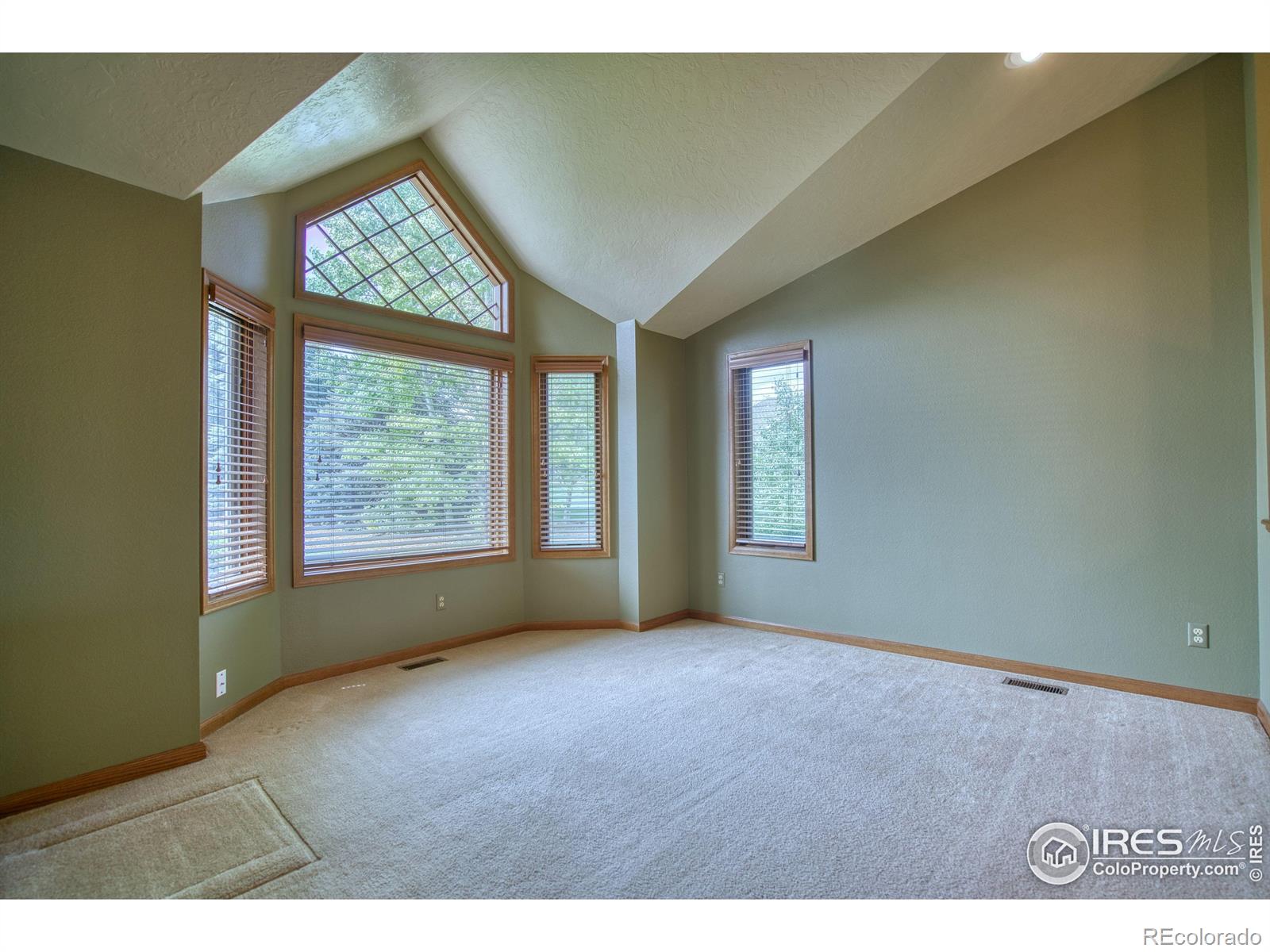 MLS Image #13 for 5308  taylor lane,fort collins, Colorado
