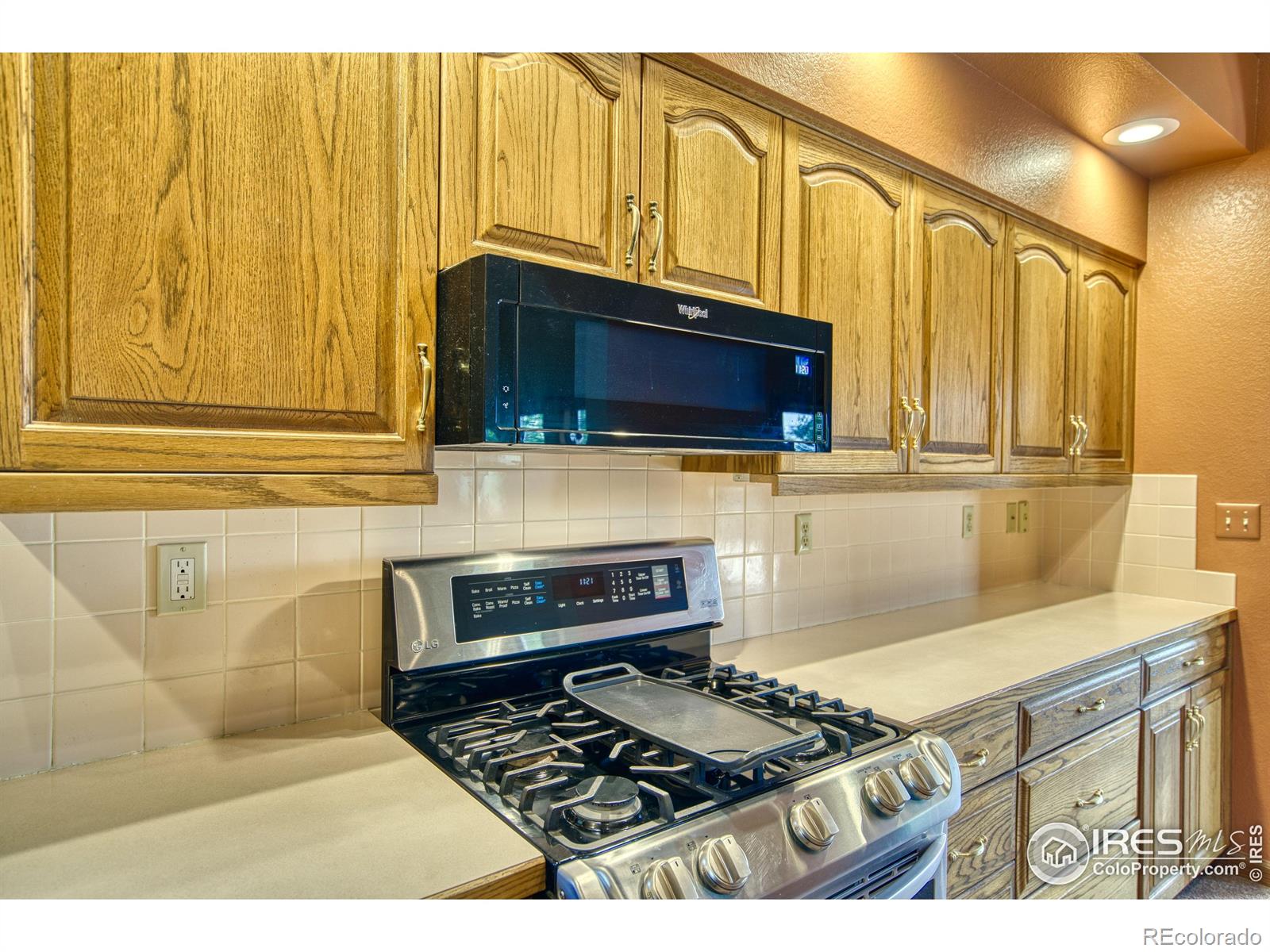 MLS Image #14 for 5308  taylor lane,fort collins, Colorado