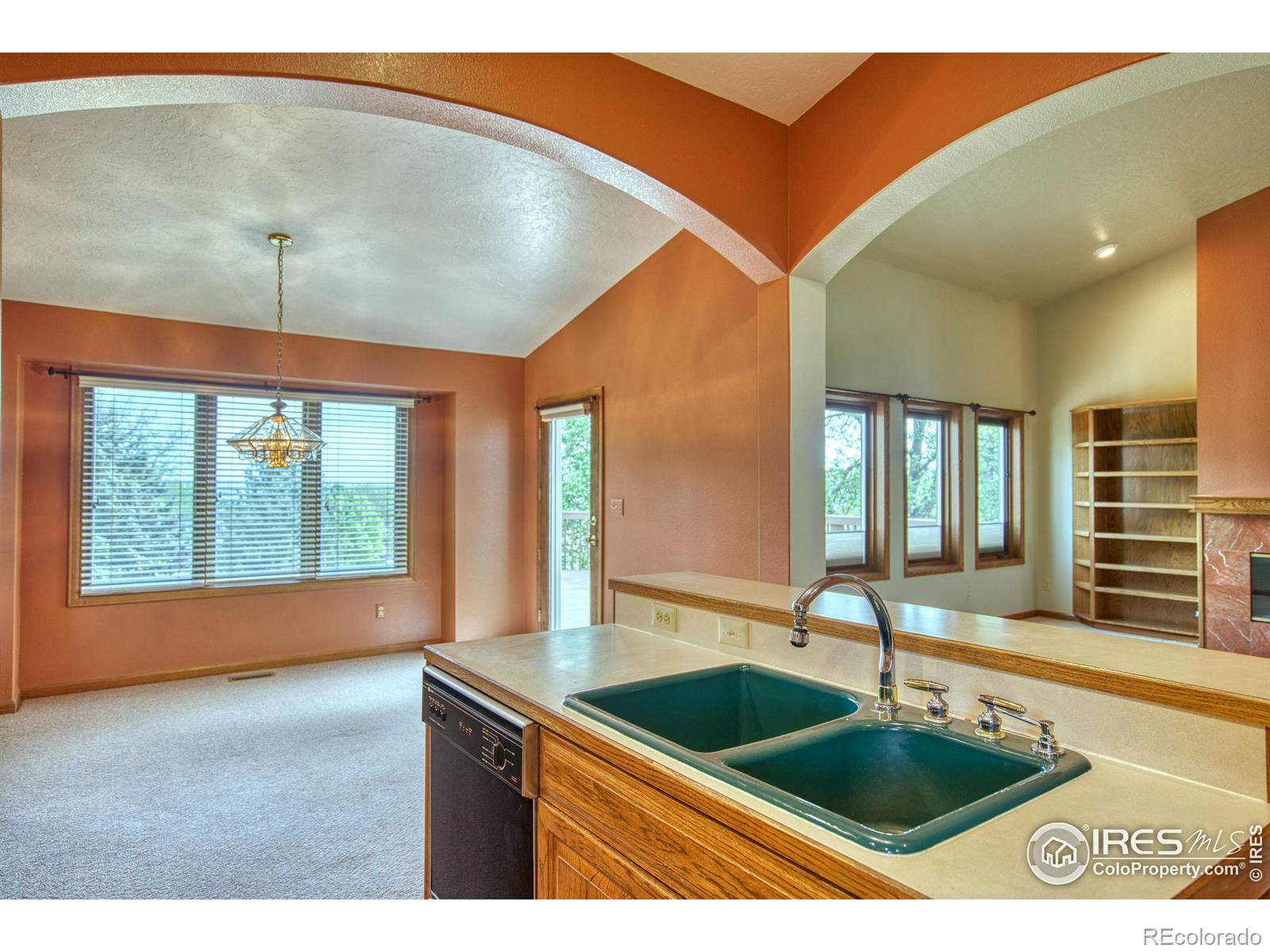 MLS Image #15 for 5308  taylor lane,fort collins, Colorado