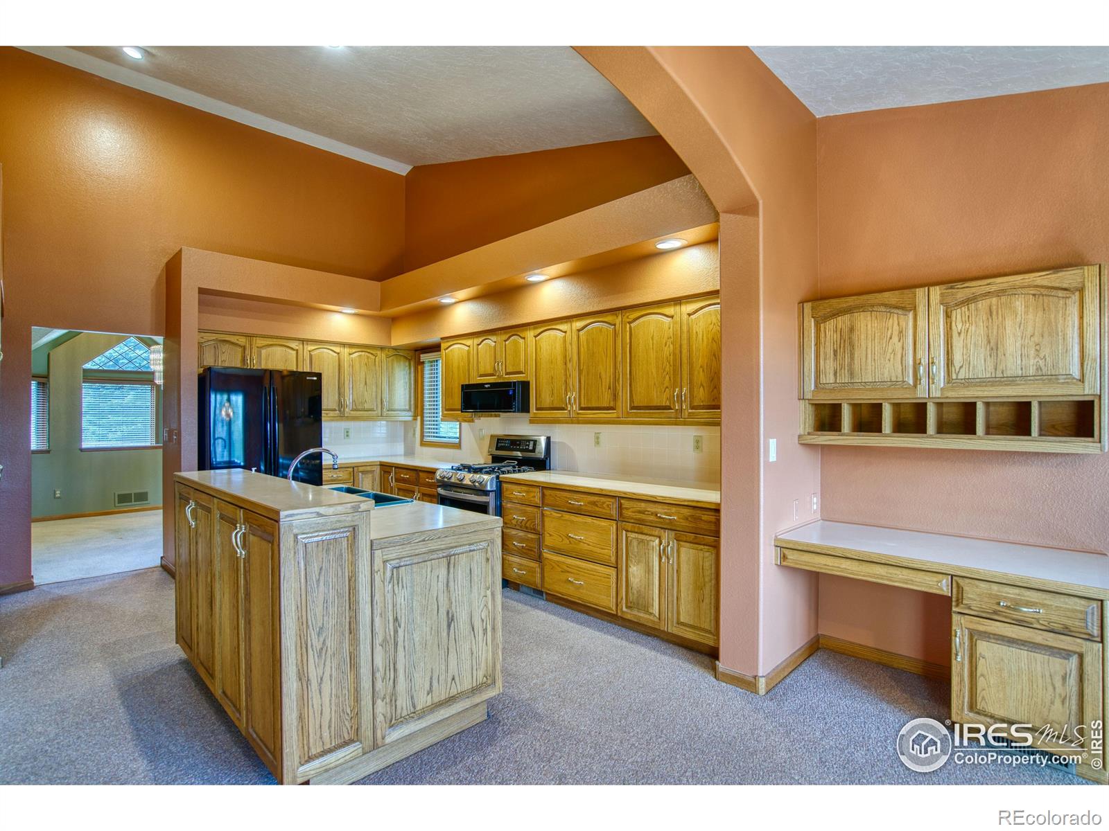 MLS Image #16 for 5308  taylor lane,fort collins, Colorado