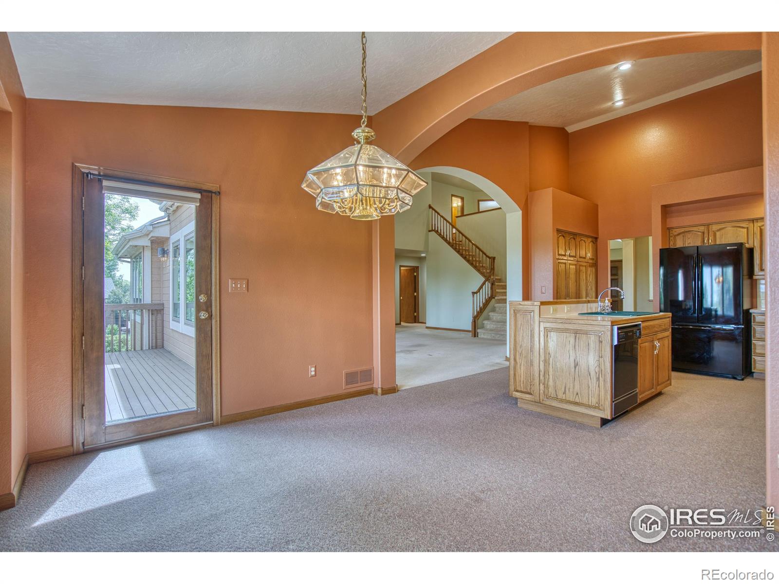 MLS Image #17 for 5308  taylor lane,fort collins, Colorado