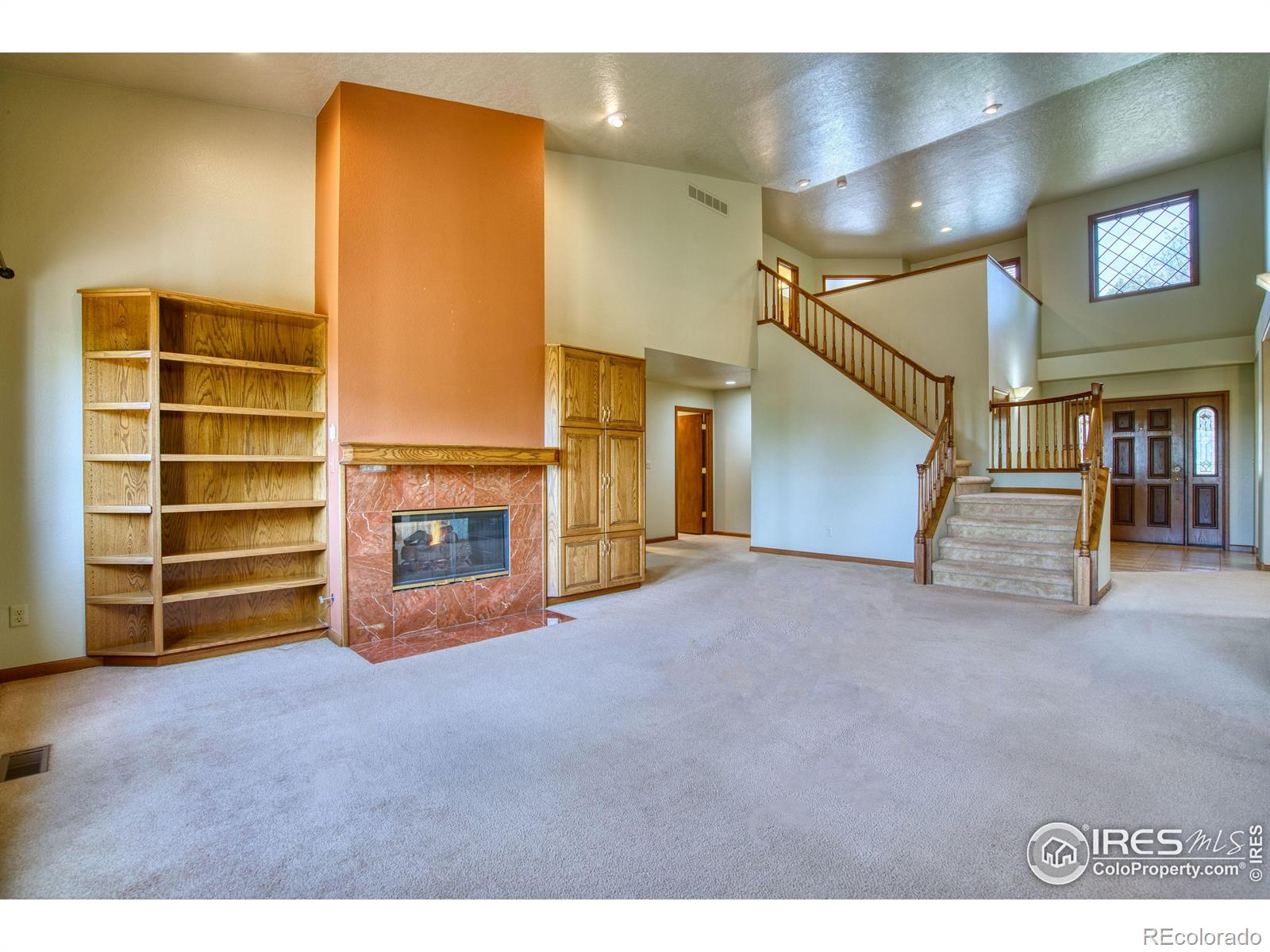 MLS Image #18 for 5308  taylor lane,fort collins, Colorado