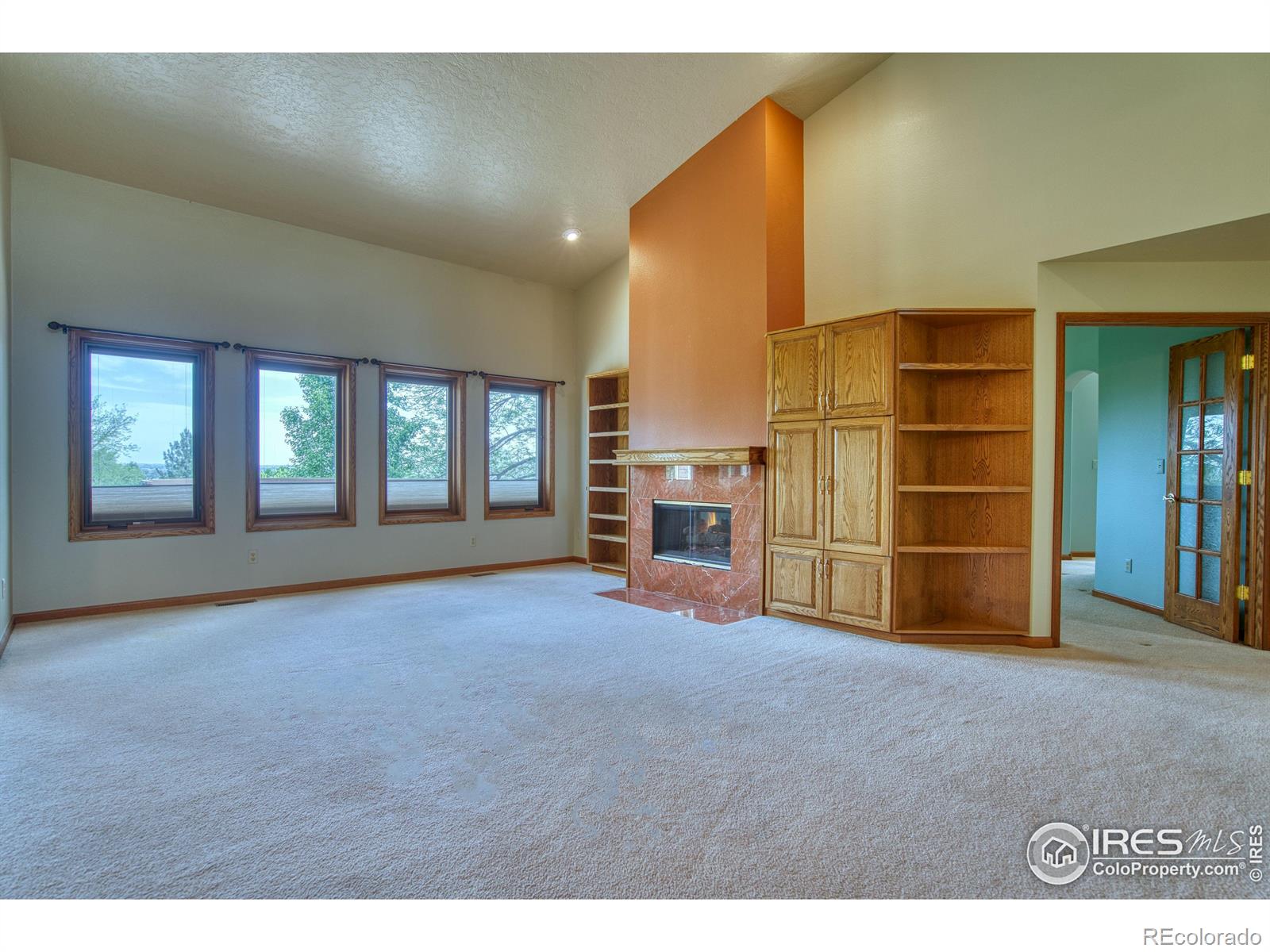MLS Image #19 for 5308  taylor lane,fort collins, Colorado