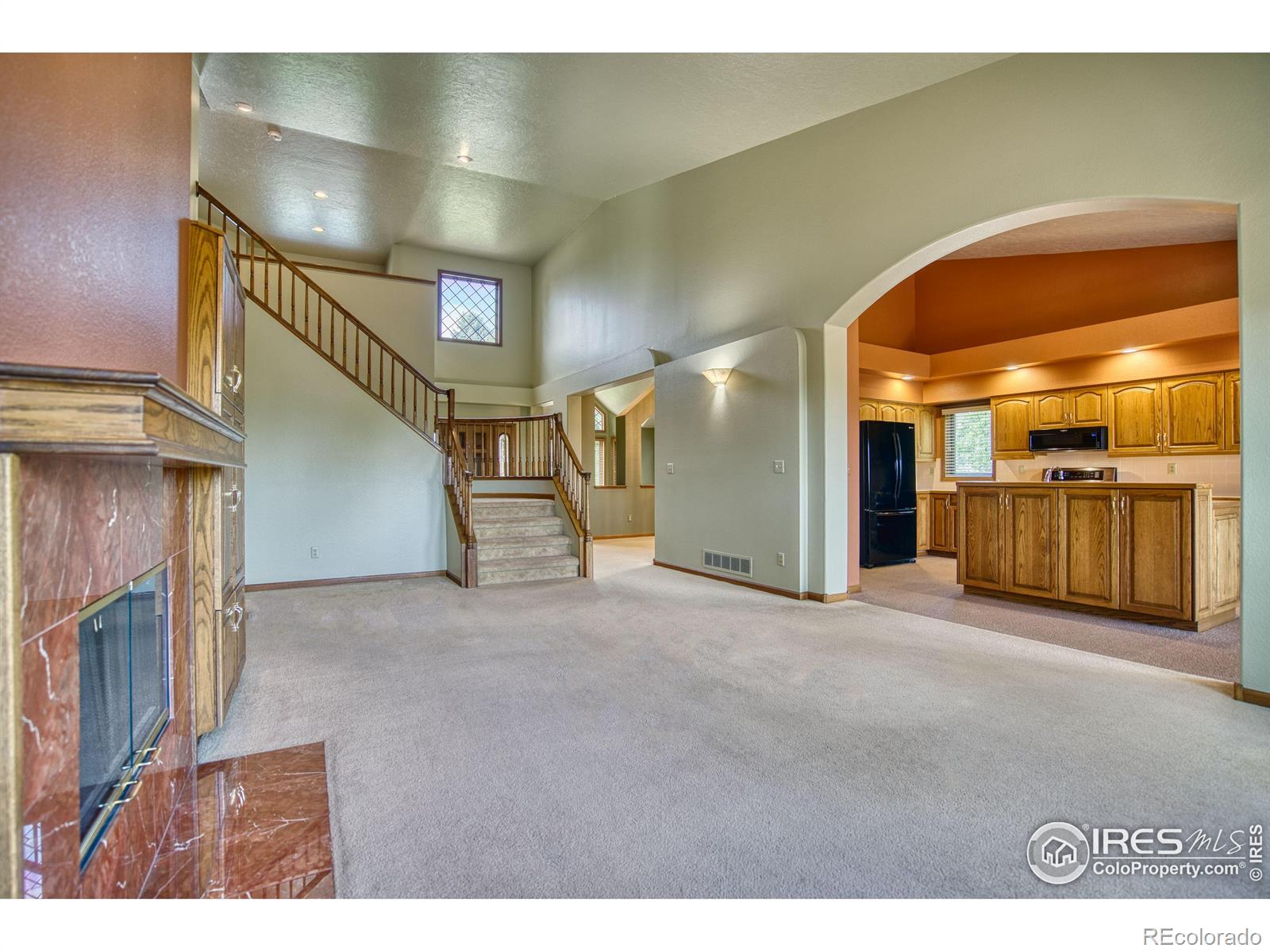 MLS Image #20 for 5308  taylor lane,fort collins, Colorado
