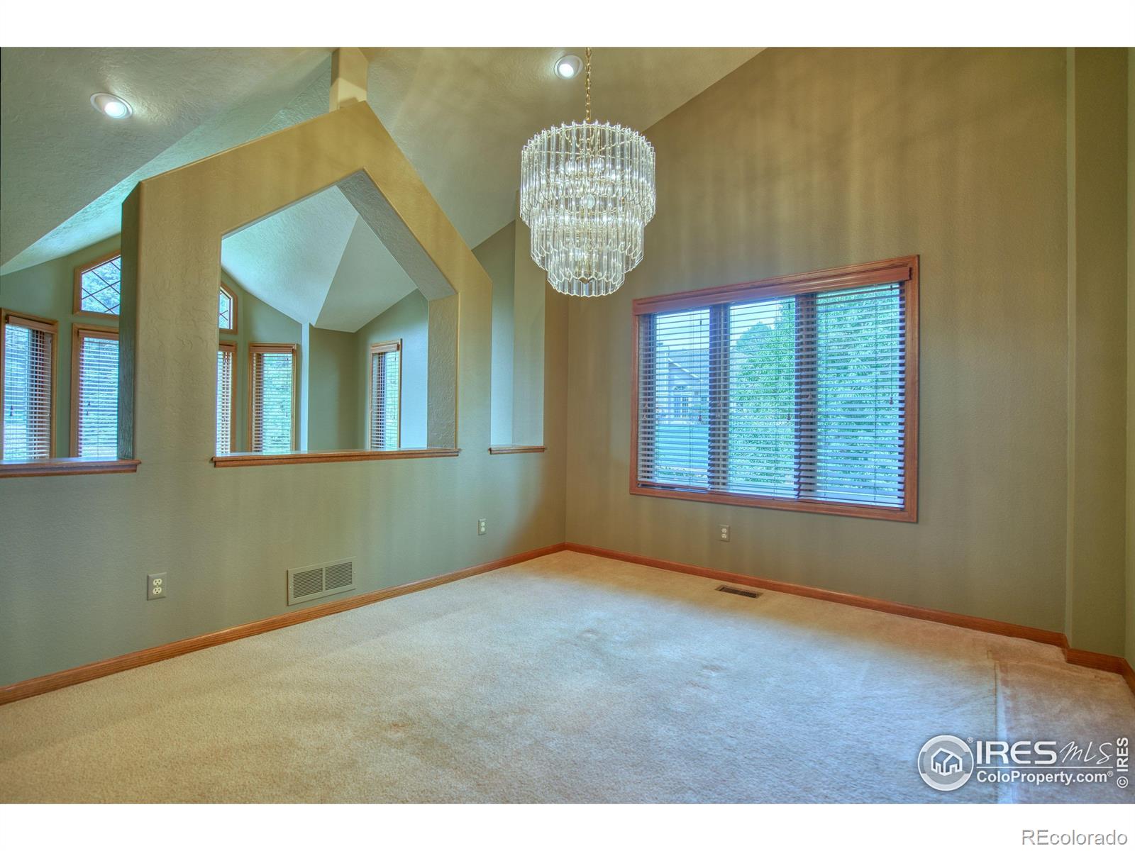 MLS Image #21 for 5308  taylor lane,fort collins, Colorado