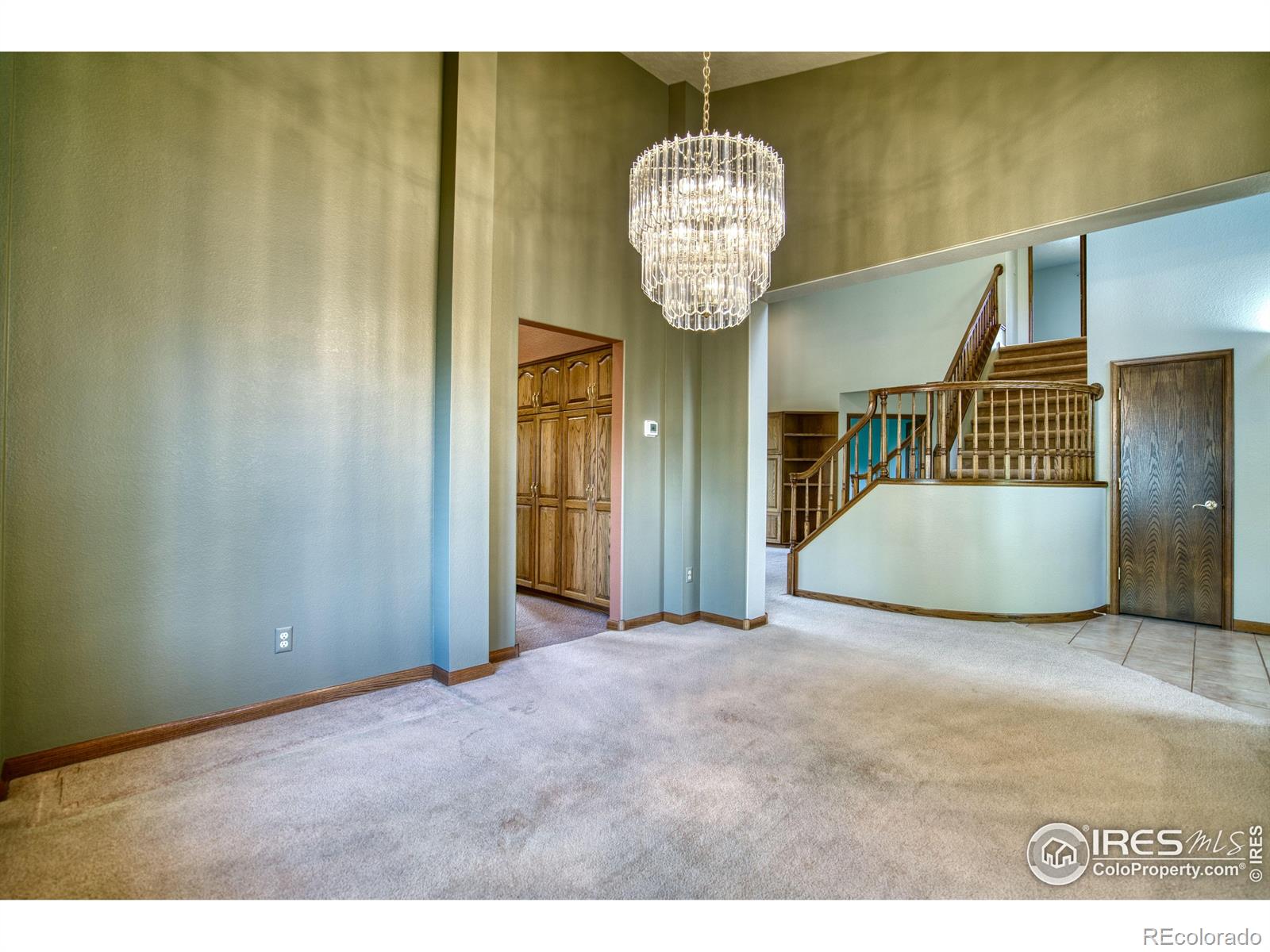 MLS Image #22 for 5308  taylor lane,fort collins, Colorado