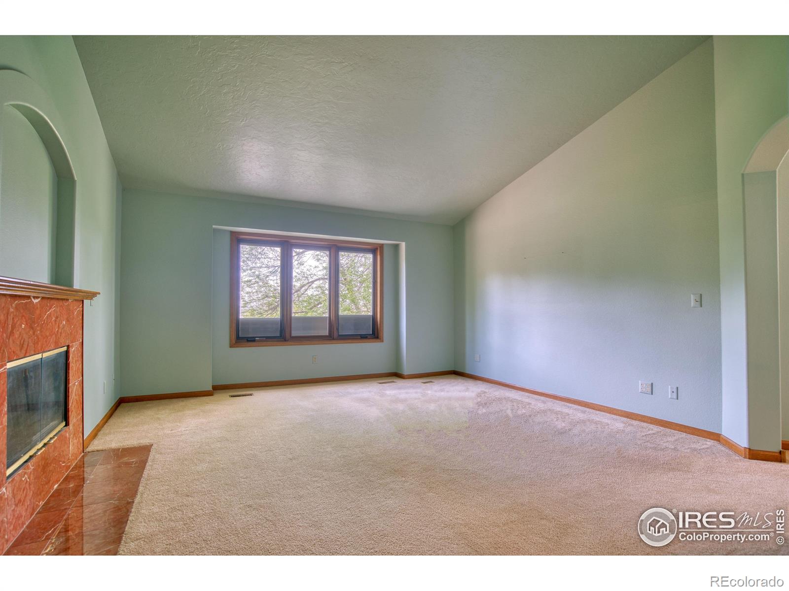 MLS Image #24 for 5308  taylor lane,fort collins, Colorado