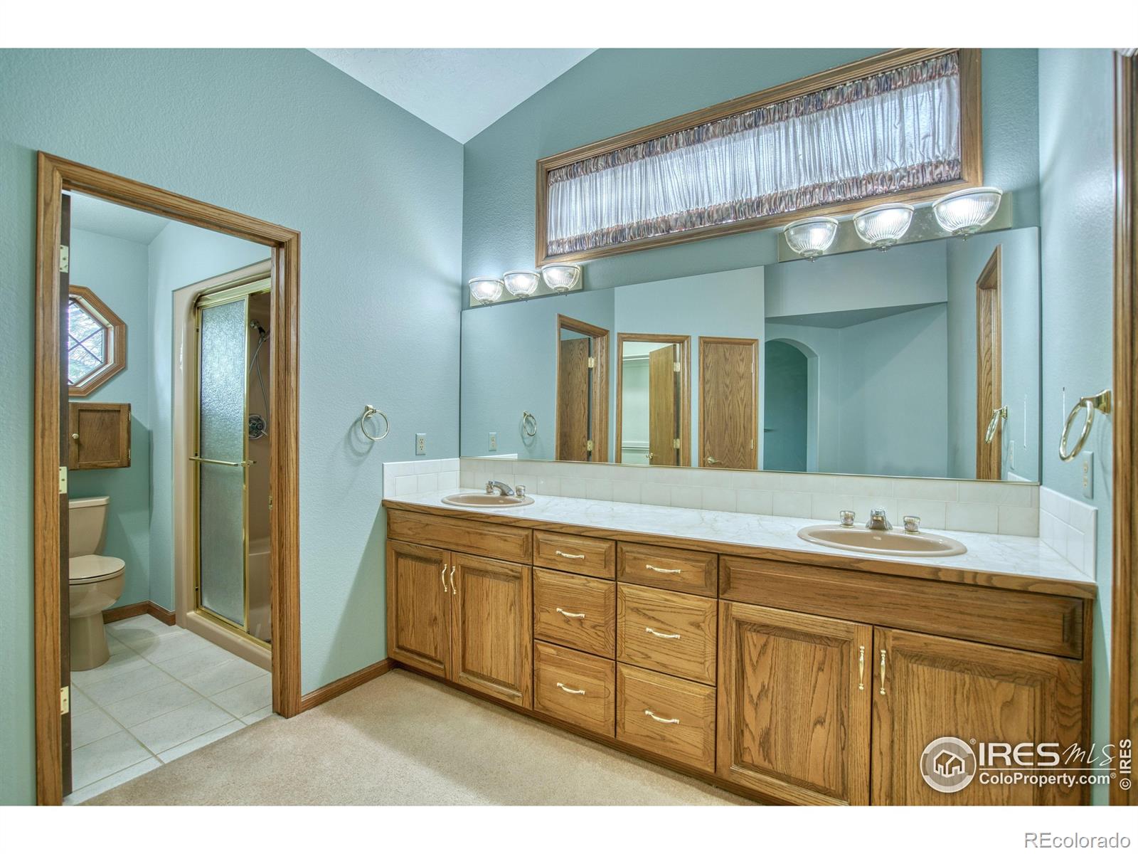 MLS Image #25 for 5308  taylor lane,fort collins, Colorado