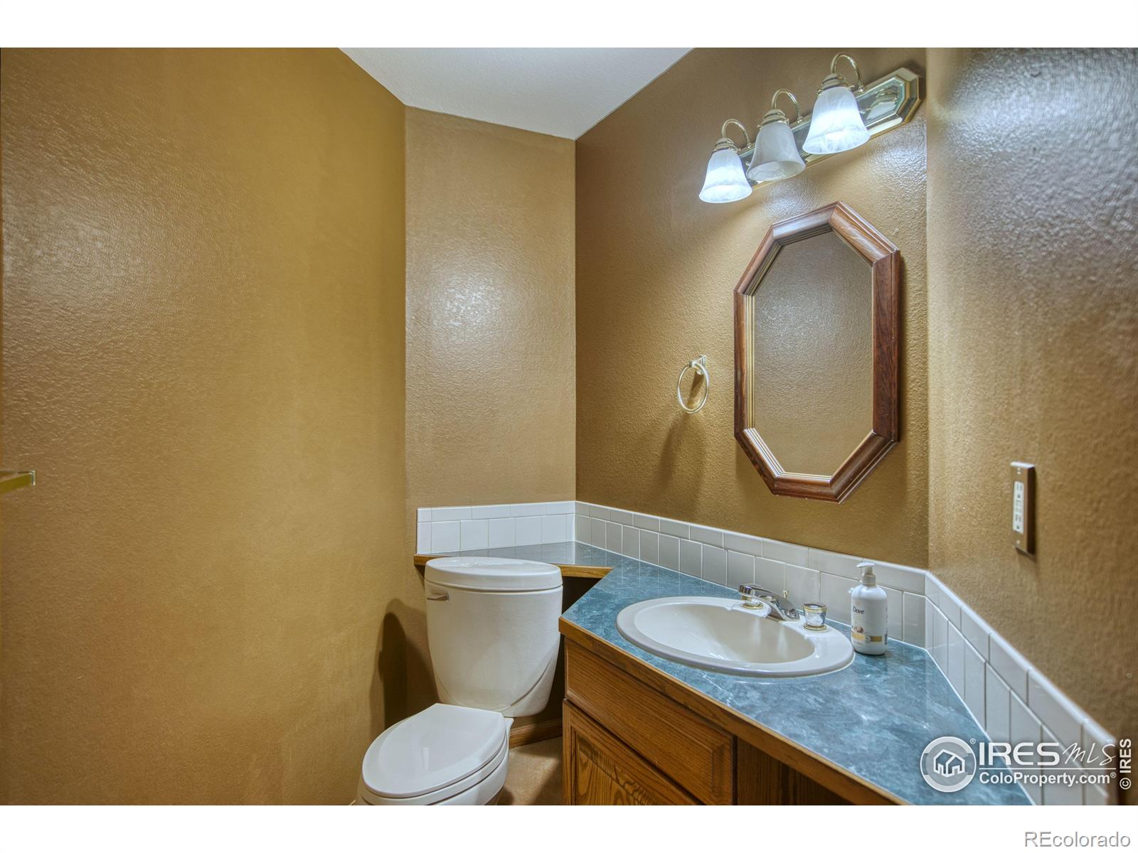 MLS Image #26 for 5308  taylor lane,fort collins, Colorado