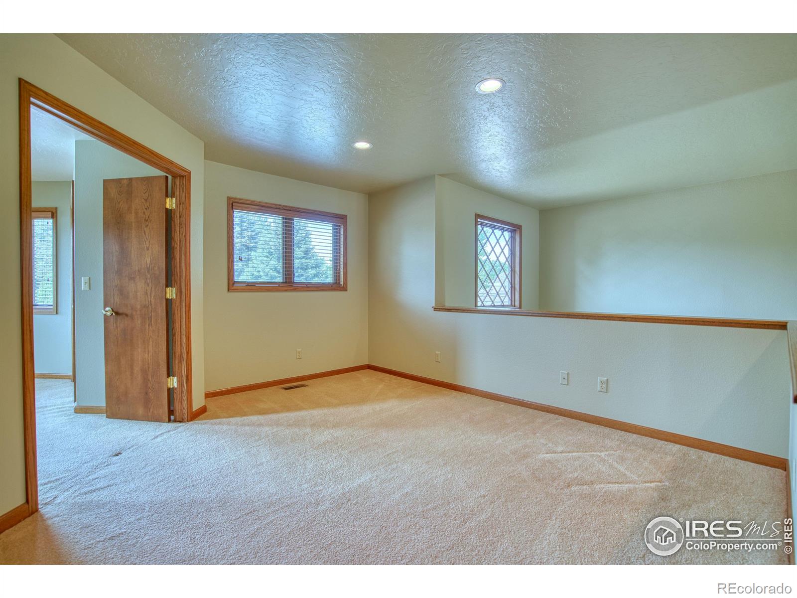MLS Image #27 for 5308  taylor lane,fort collins, Colorado