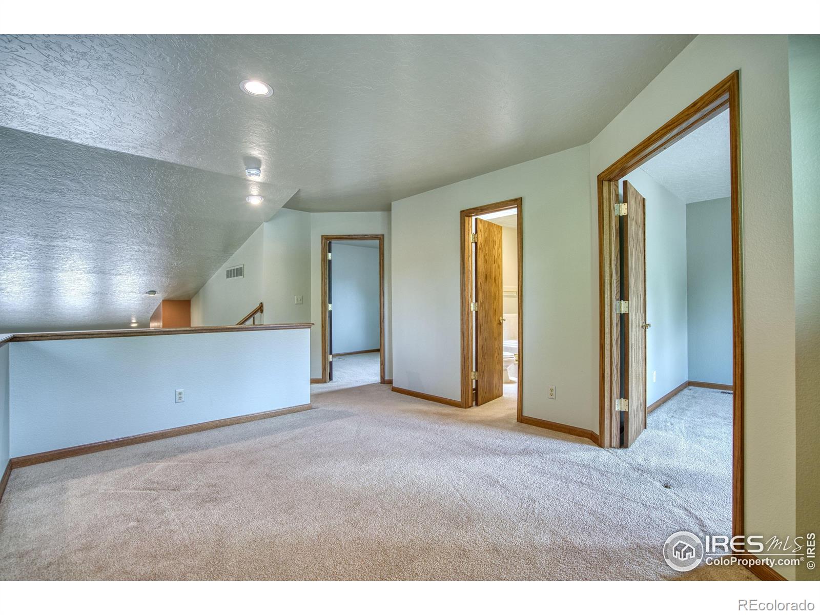 MLS Image #28 for 5308  taylor lane,fort collins, Colorado