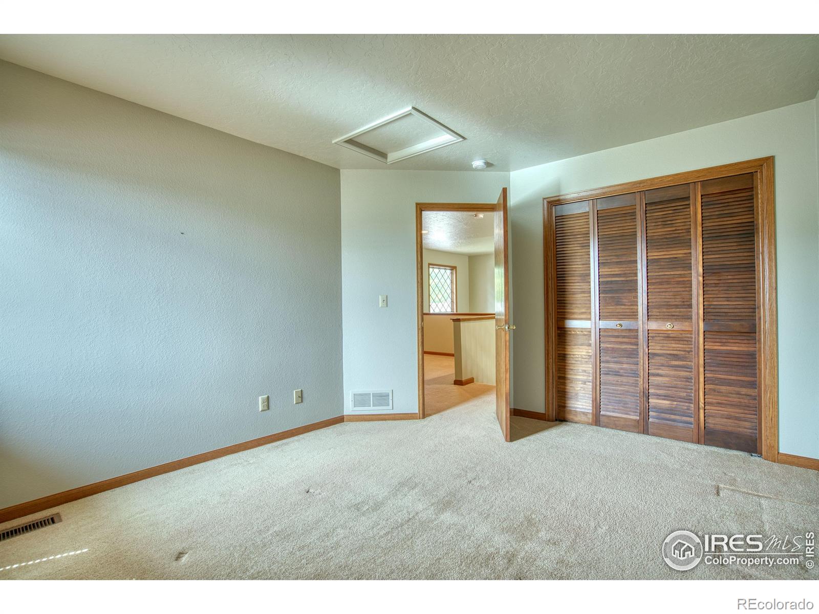 MLS Image #29 for 5308  taylor lane,fort collins, Colorado