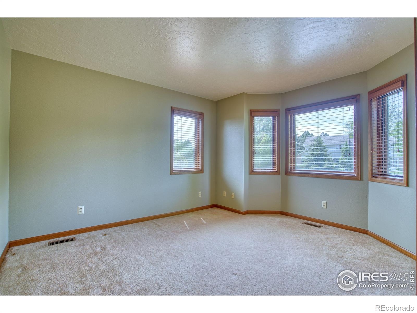 MLS Image #30 for 5308  taylor lane,fort collins, Colorado