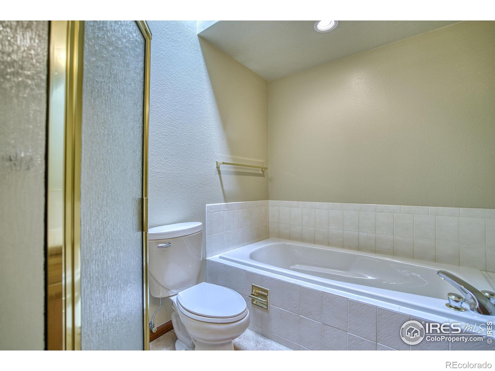 MLS Image #32 for 5308  taylor lane,fort collins, Colorado