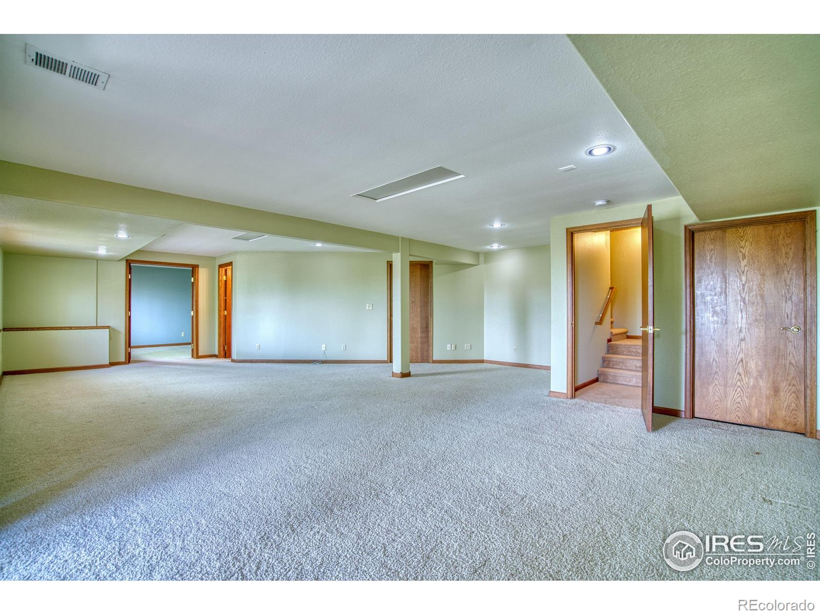 MLS Image #34 for 5308  taylor lane,fort collins, Colorado