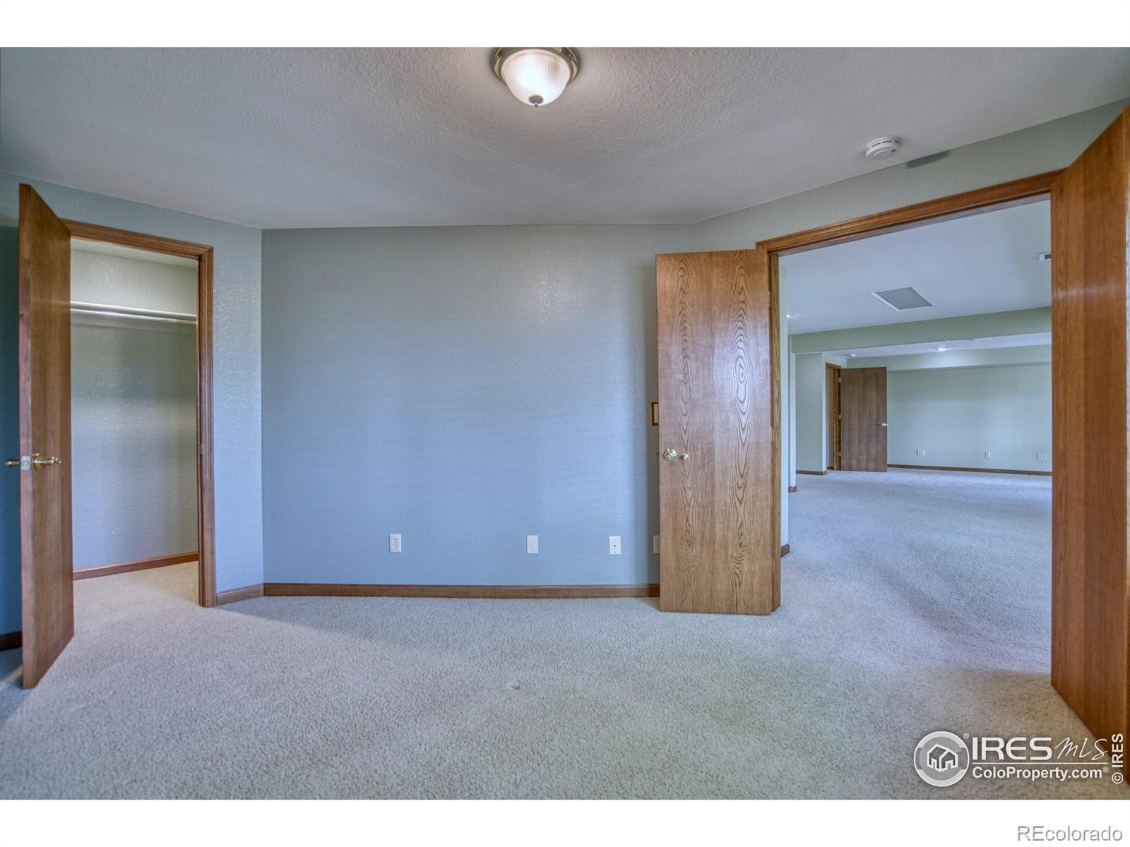 MLS Image #35 for 5308  taylor lane,fort collins, Colorado