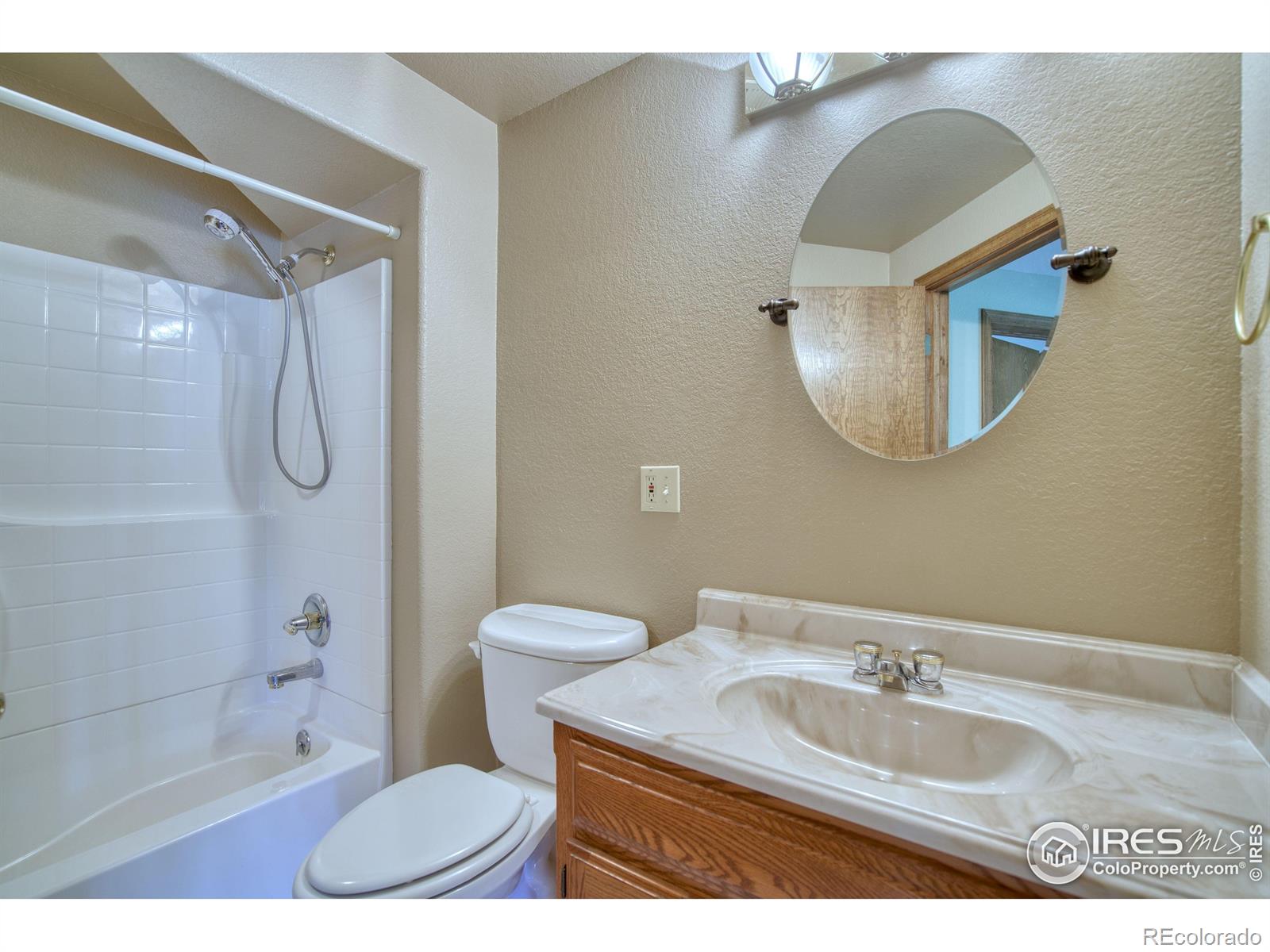 MLS Image #36 for 5308  taylor lane,fort collins, Colorado