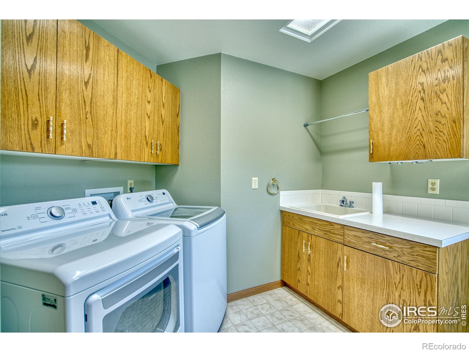 MLS Image #37 for 5308  taylor lane,fort collins, Colorado