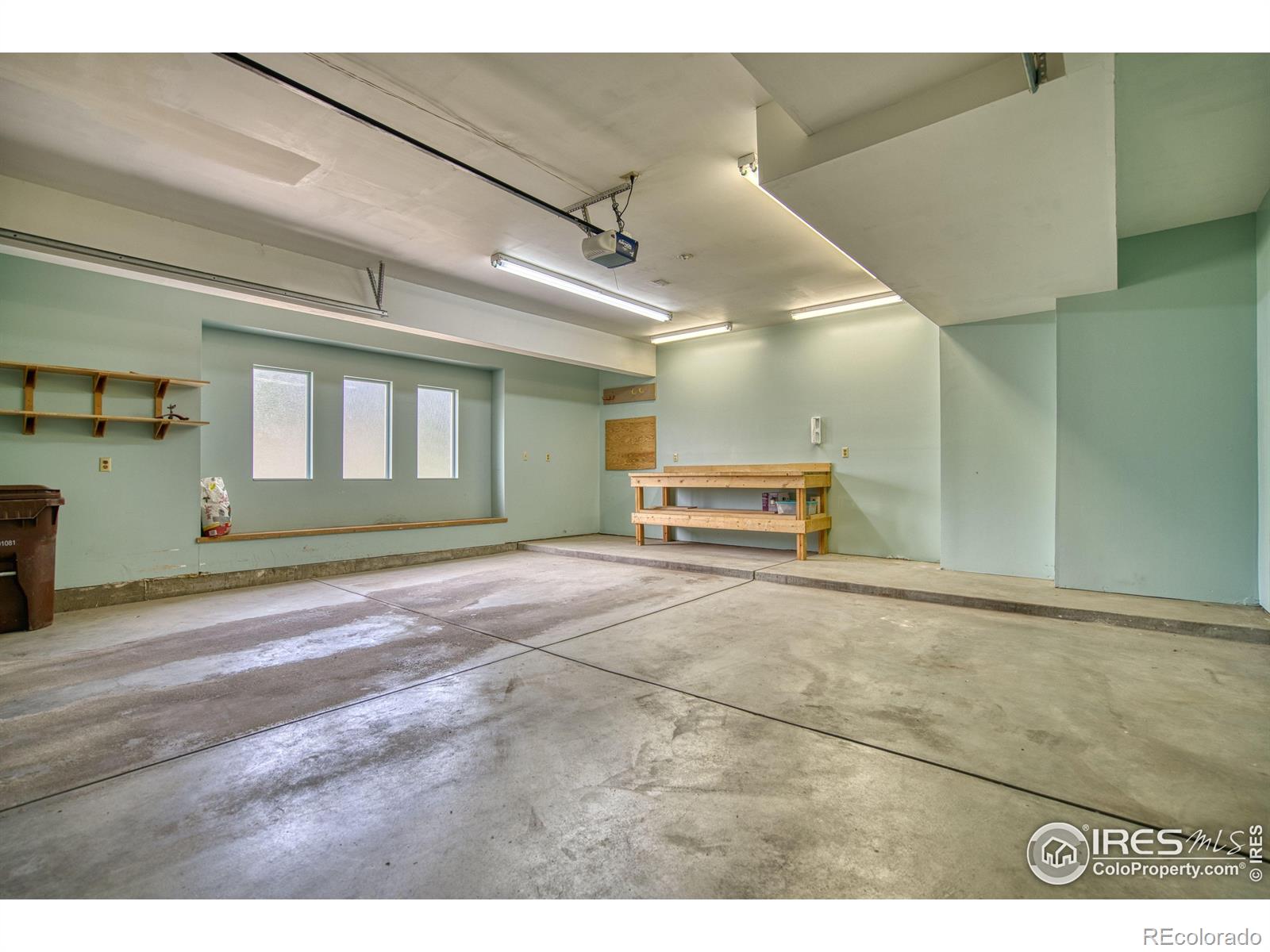 MLS Image #38 for 5308  taylor lane,fort collins, Colorado