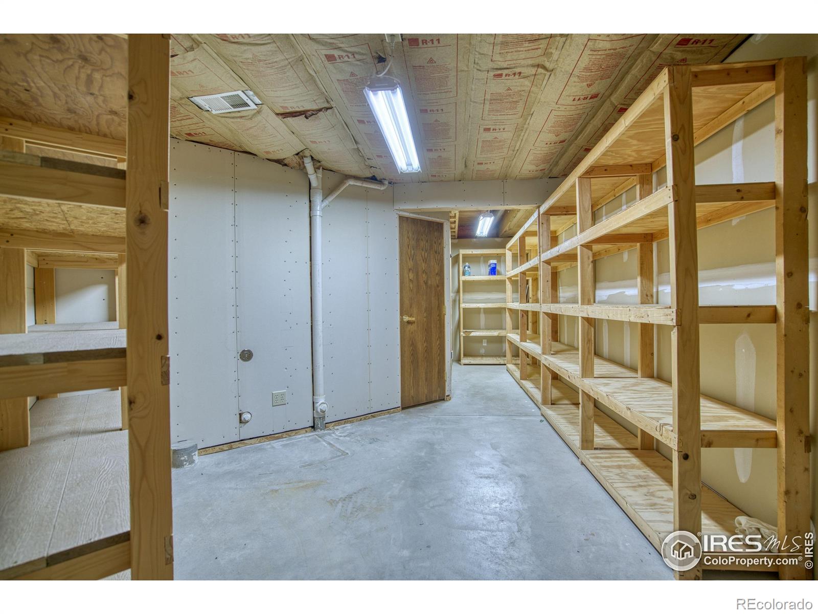 MLS Image #39 for 5308  taylor lane,fort collins, Colorado