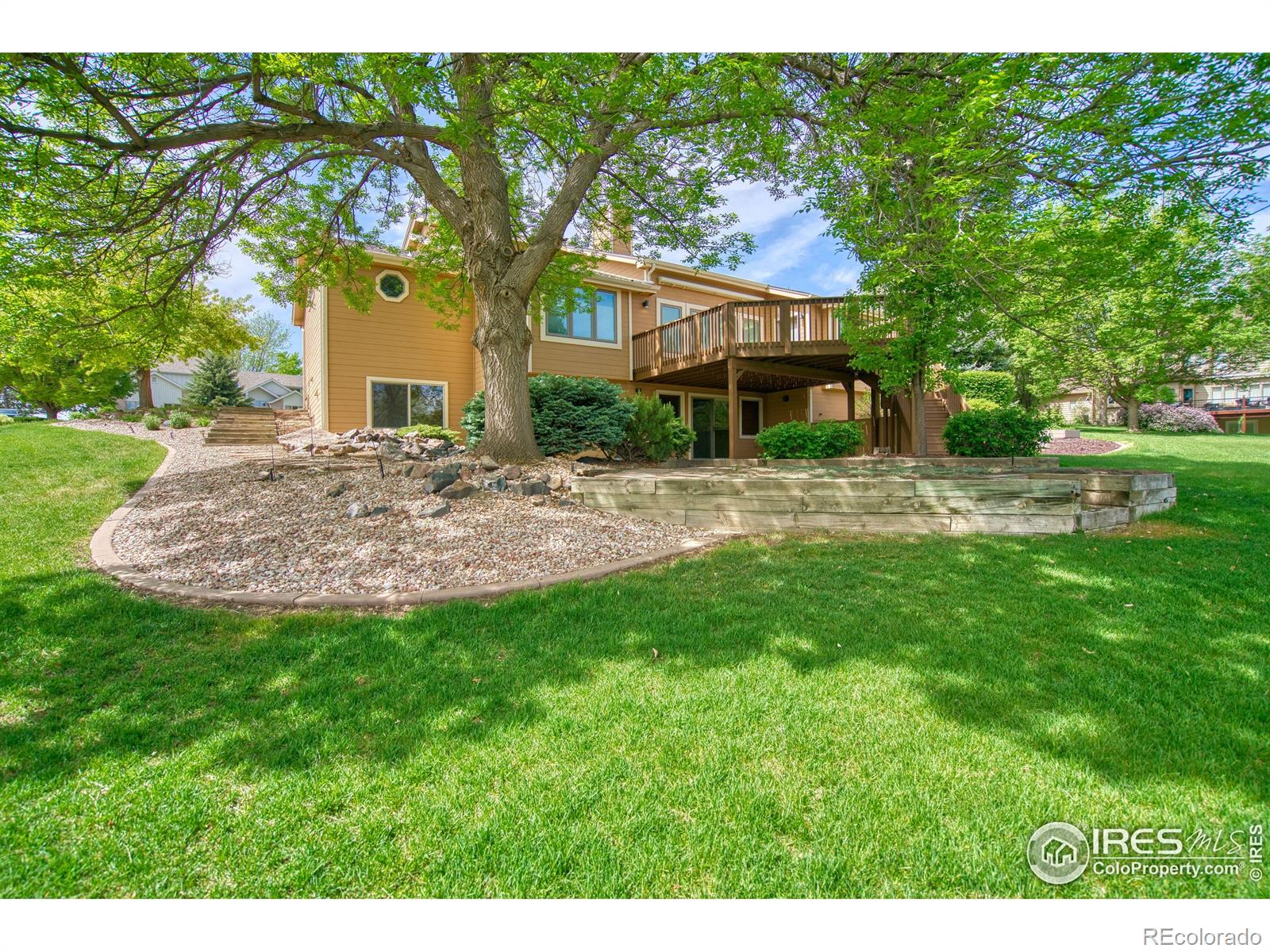 MLS Image #4 for 5308  taylor lane,fort collins, Colorado