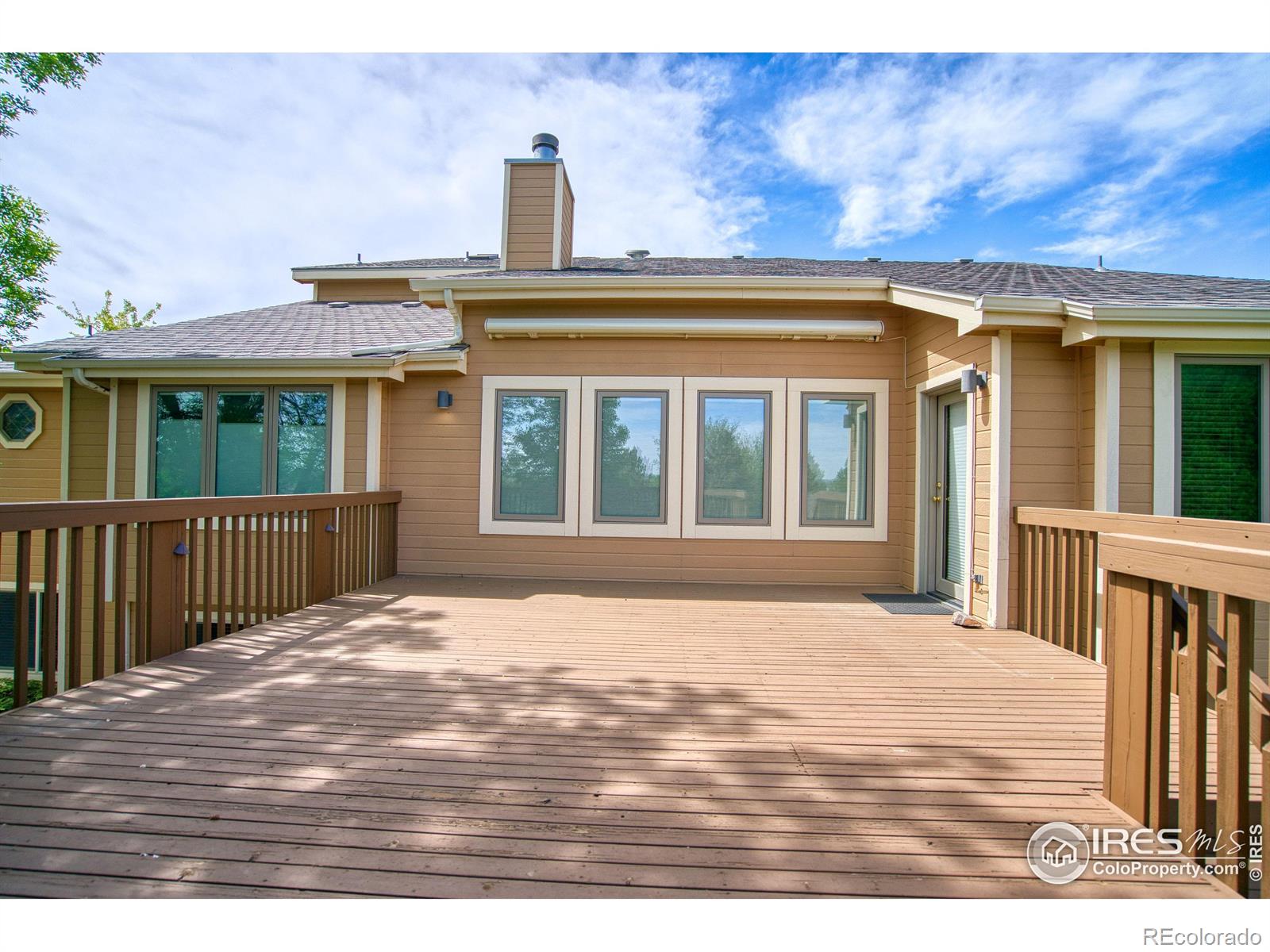 MLS Image #5 for 5308  taylor lane,fort collins, Colorado