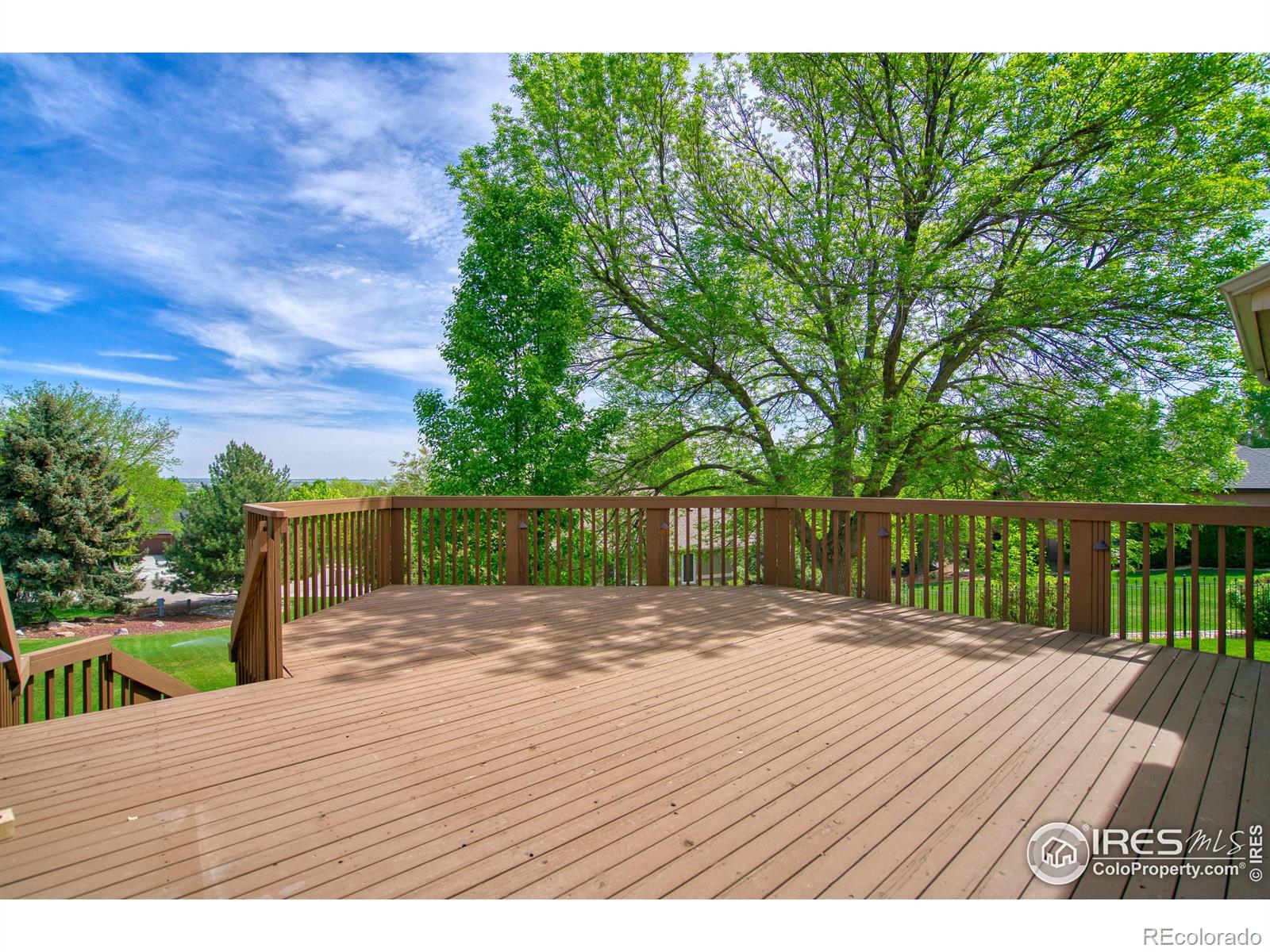 MLS Image #6 for 5308  taylor lane,fort collins, Colorado