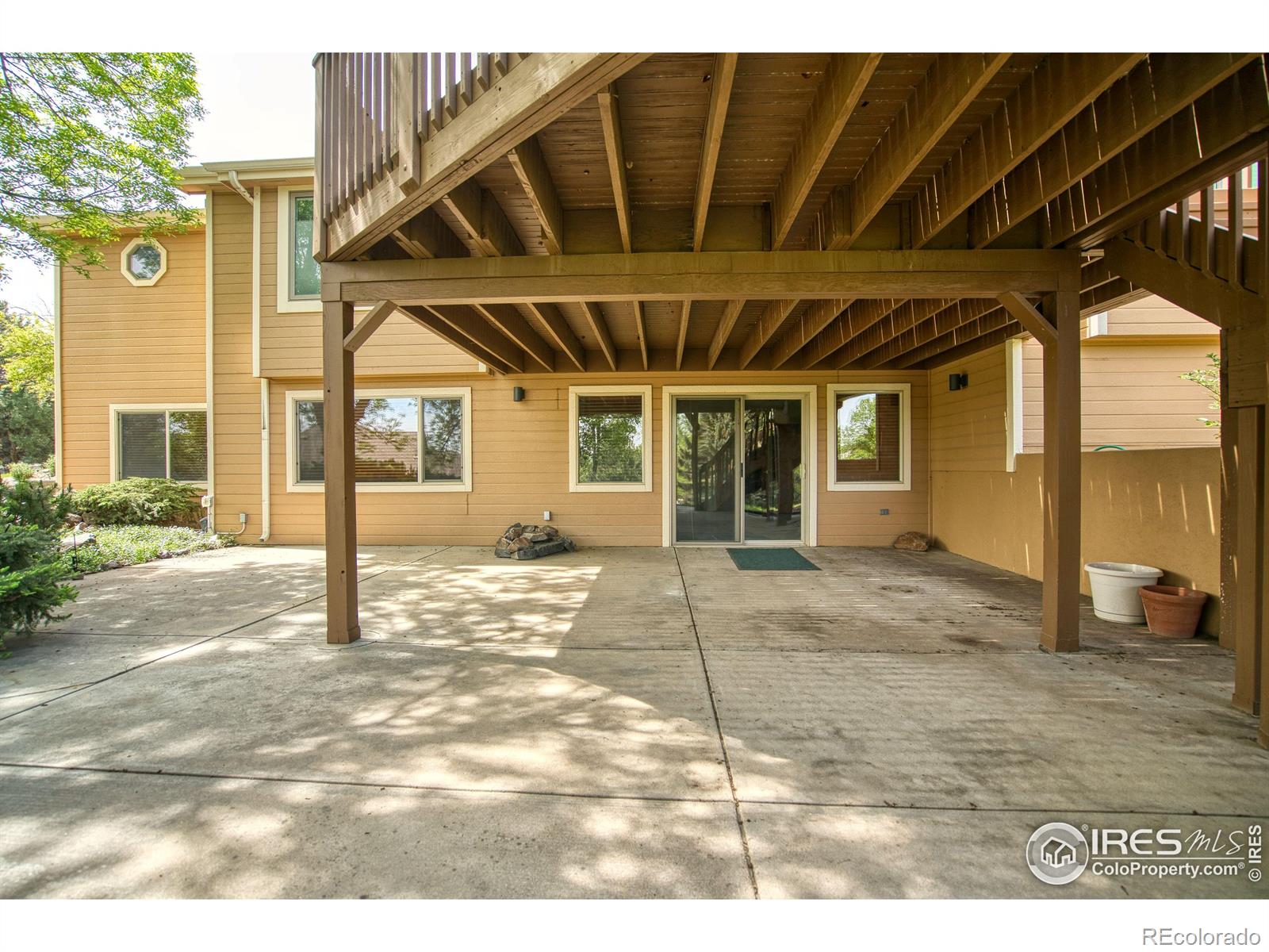 MLS Image #7 for 5308  taylor lane,fort collins, Colorado