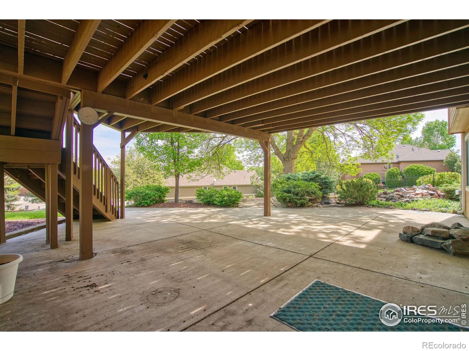 MLS Image #8 for 5308  taylor lane,fort collins, Colorado