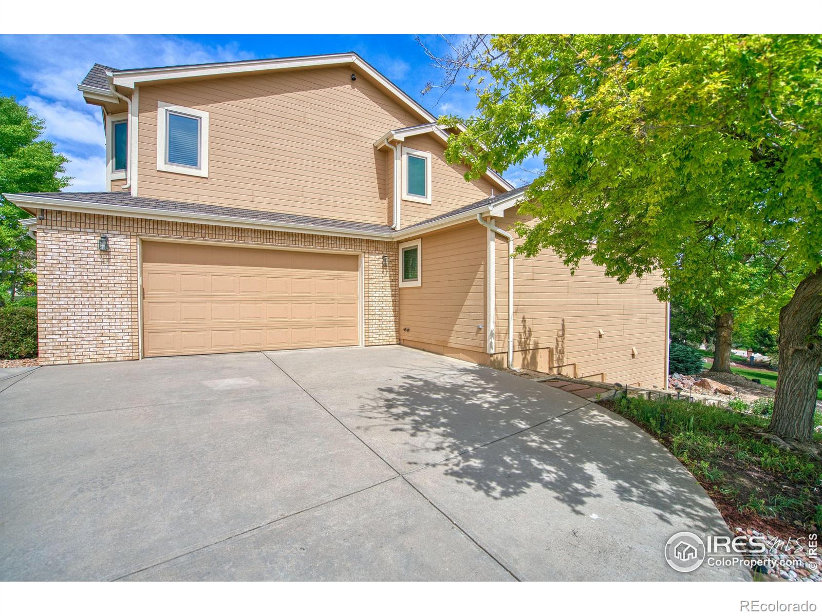 MLS Image #9 for 5308  taylor lane,fort collins, Colorado