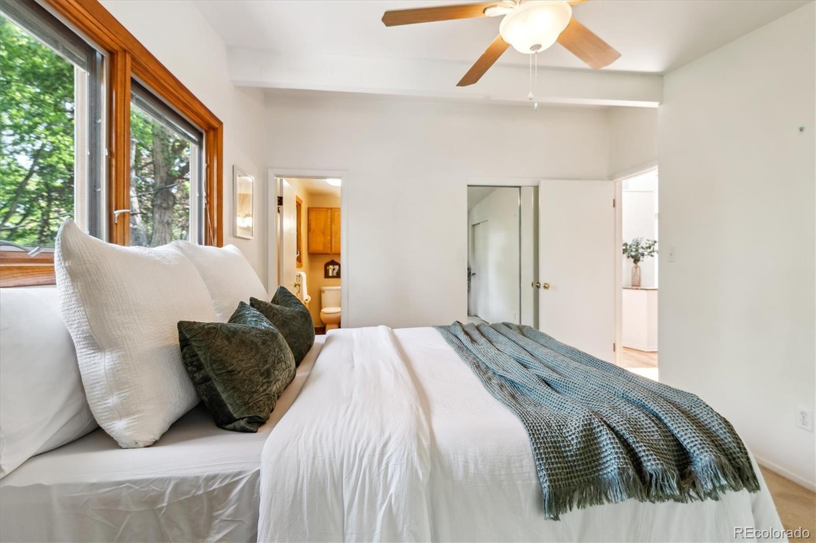 MLS Image #15 for 9113 e evans way,denver, Colorado